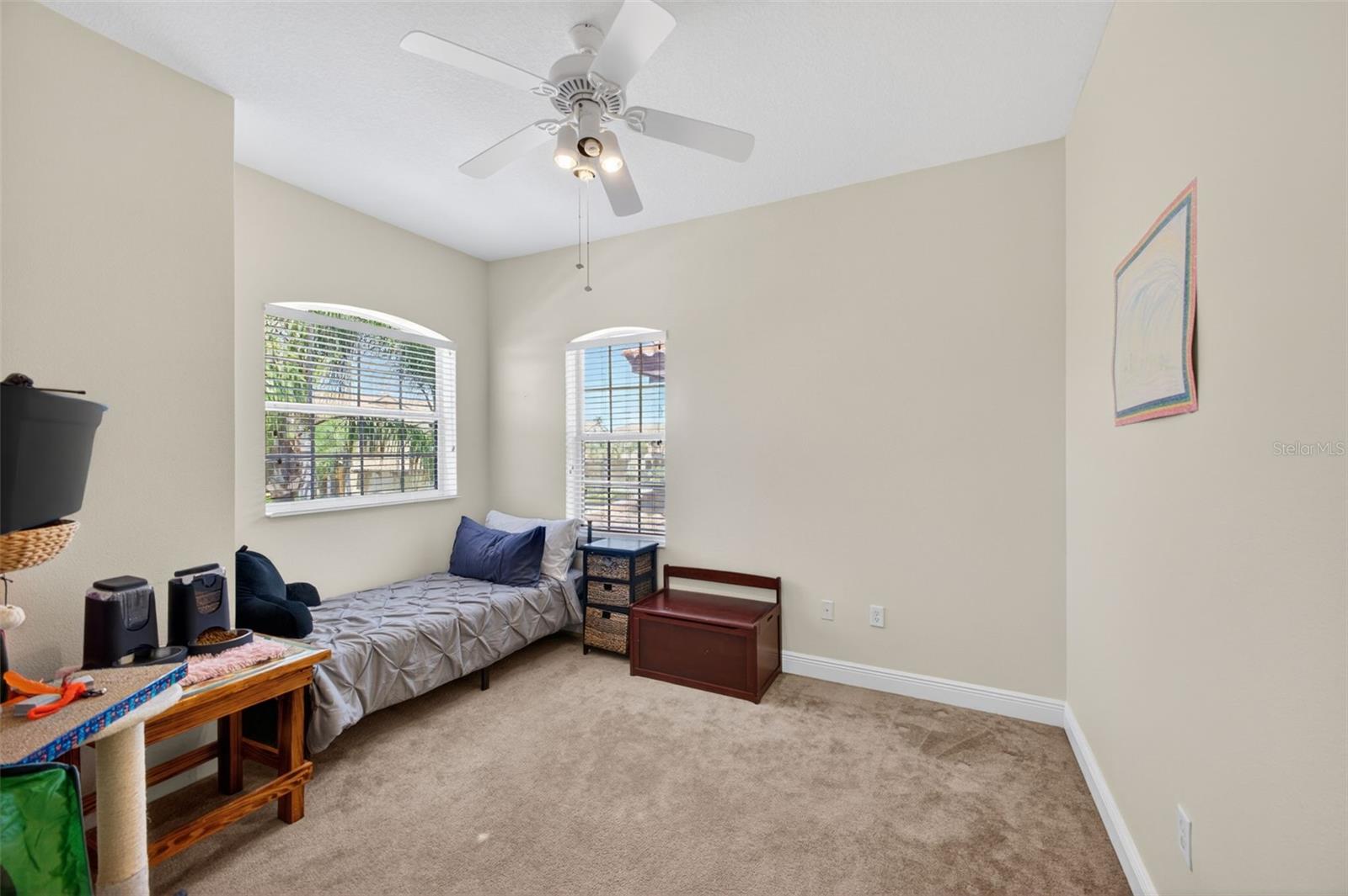 Image 20 of 45 For 8229 Miramar Way 204