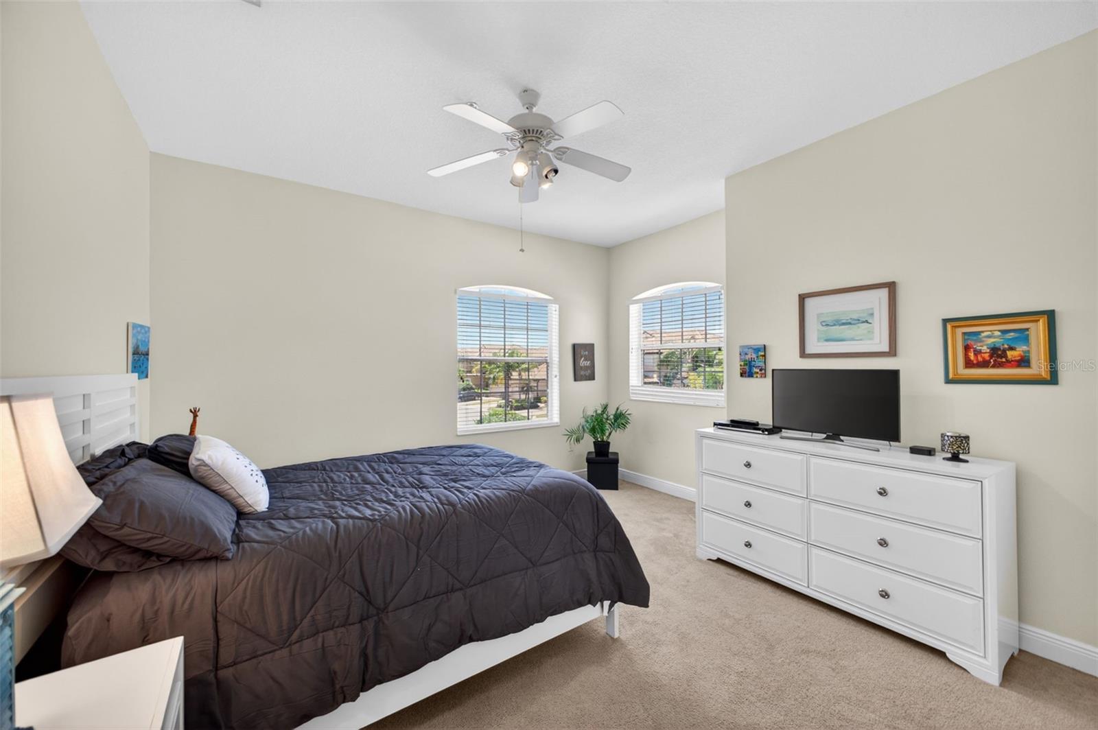 Image 21 of 45 For 8229 Miramar Way 204