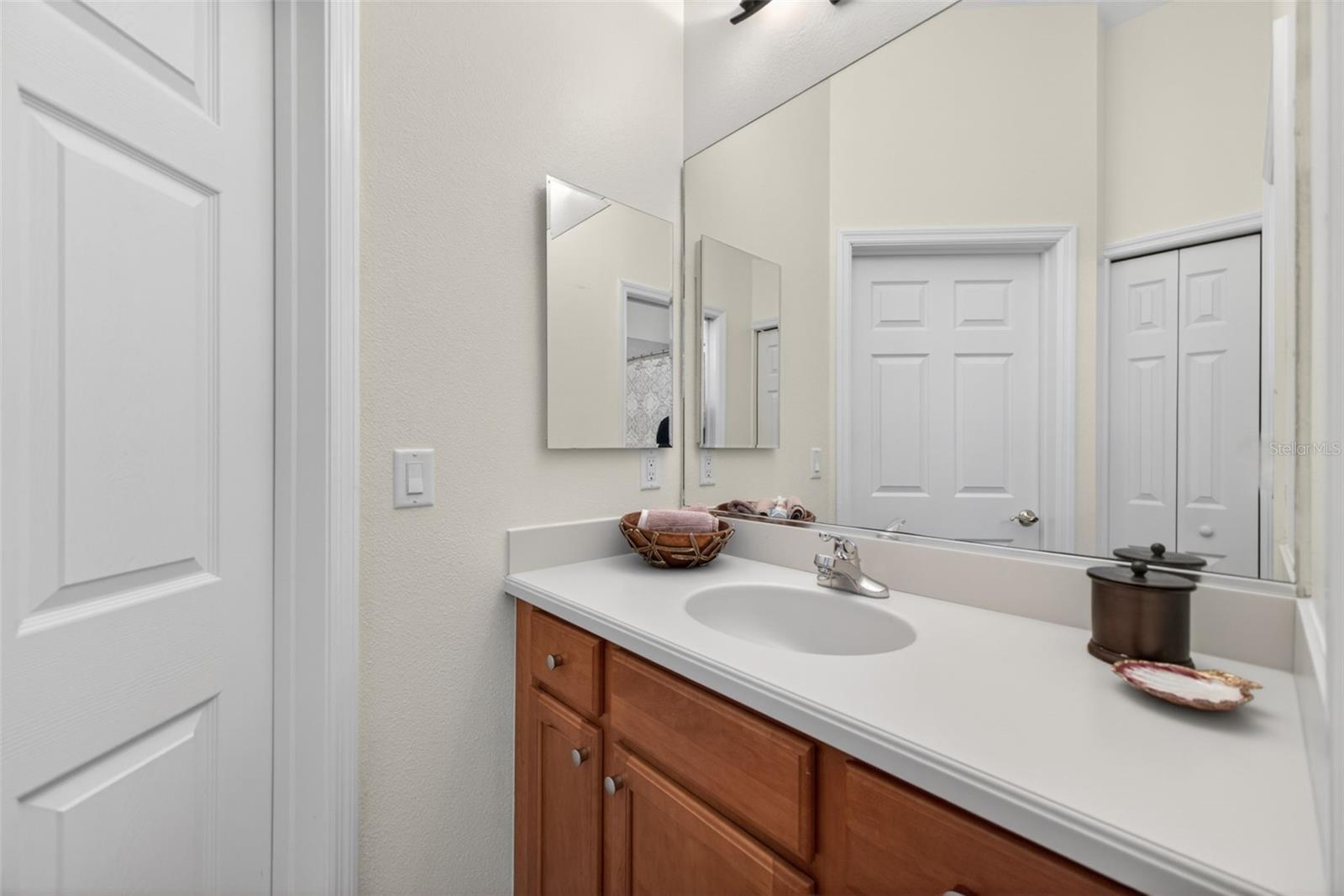 Image 22 of 45 For 8229 Miramar Way 204