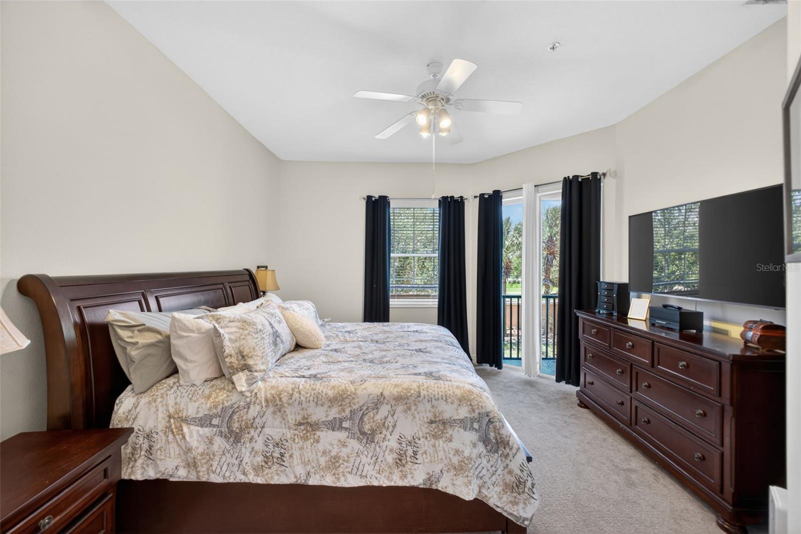 Image 23 of 45 For 8229 Miramar Way 204