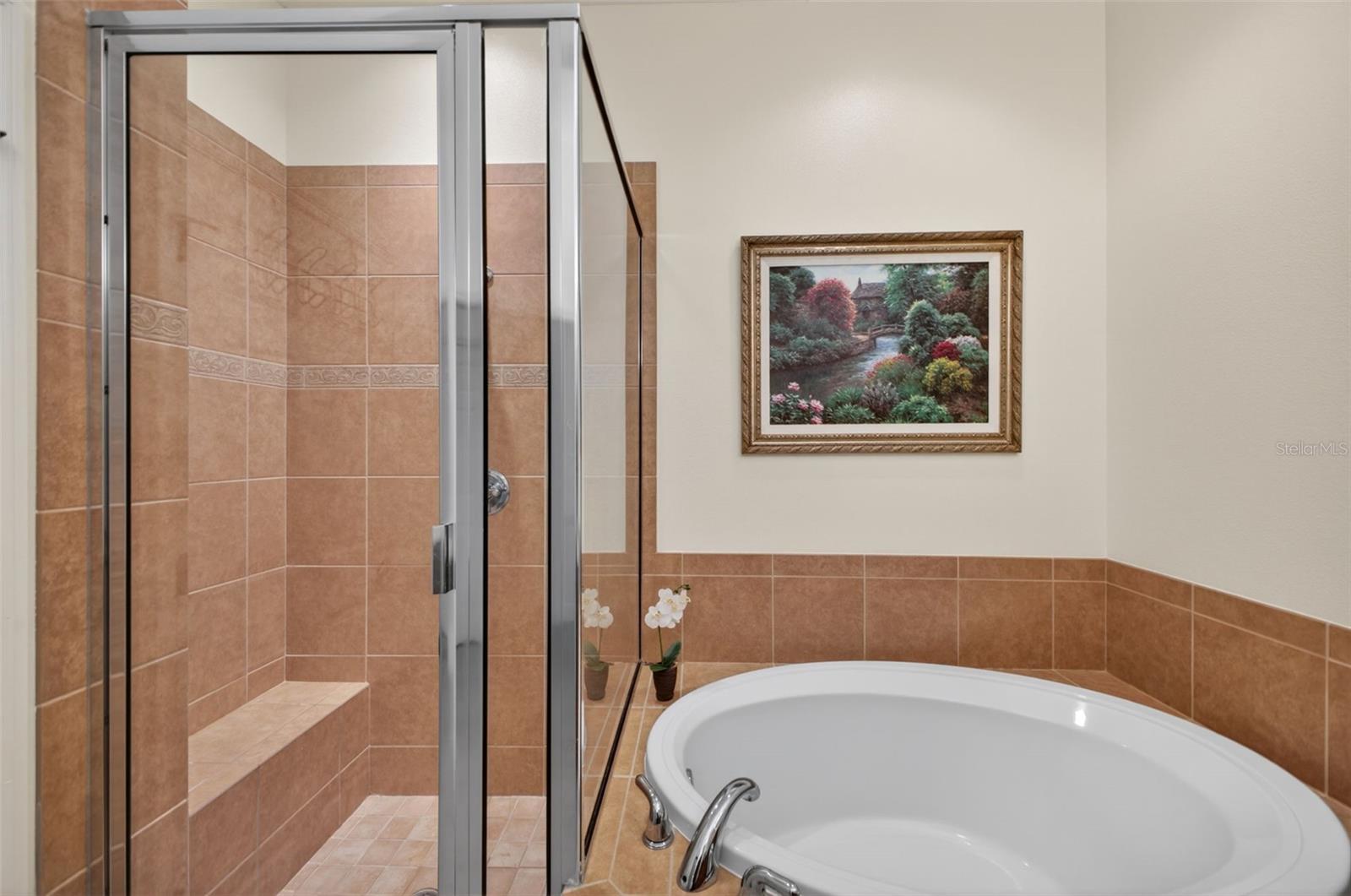 Image 26 of 45 For 8229 Miramar Way 204