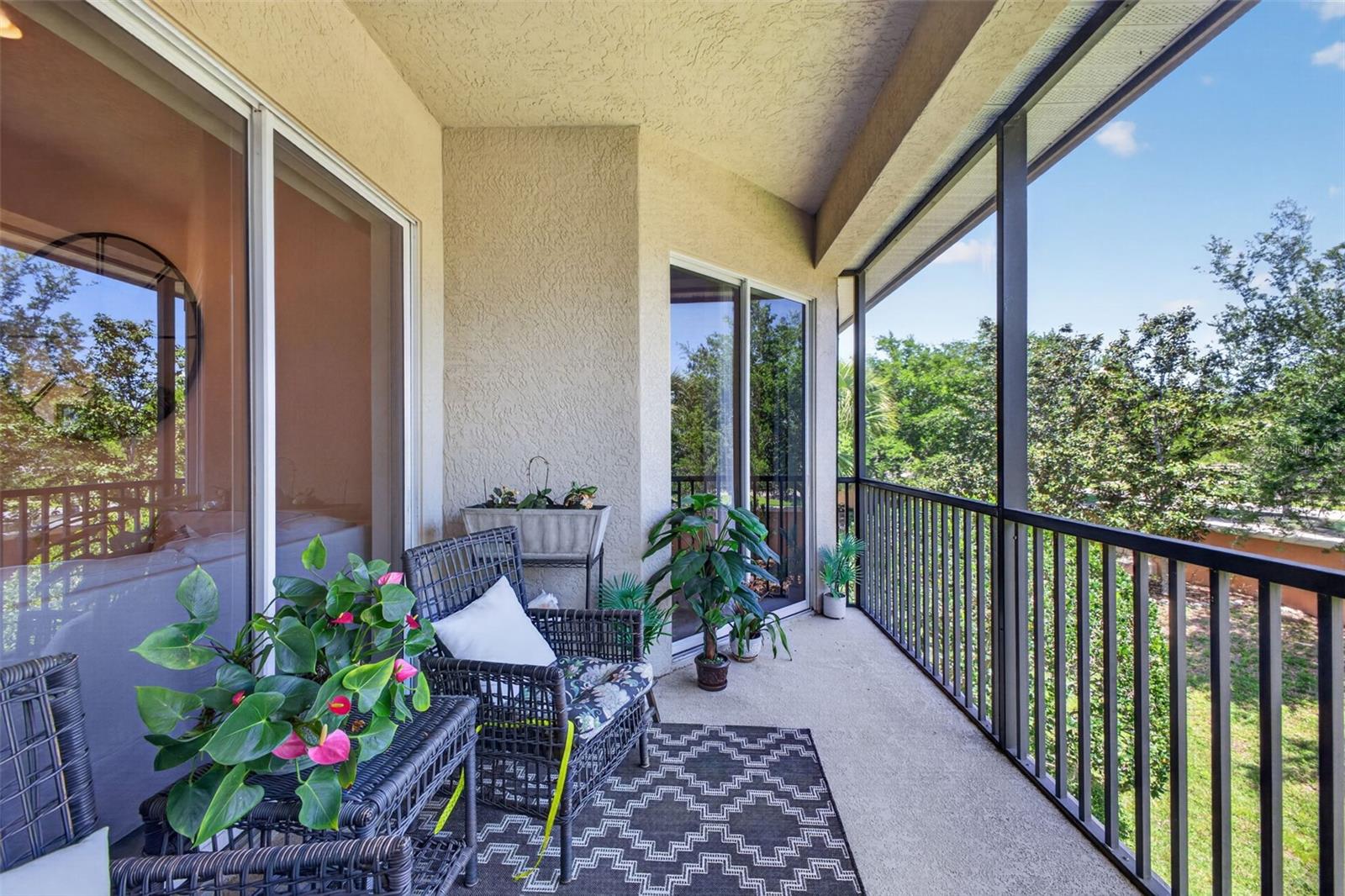 Image 27 of 45 For 8229 Miramar Way 204