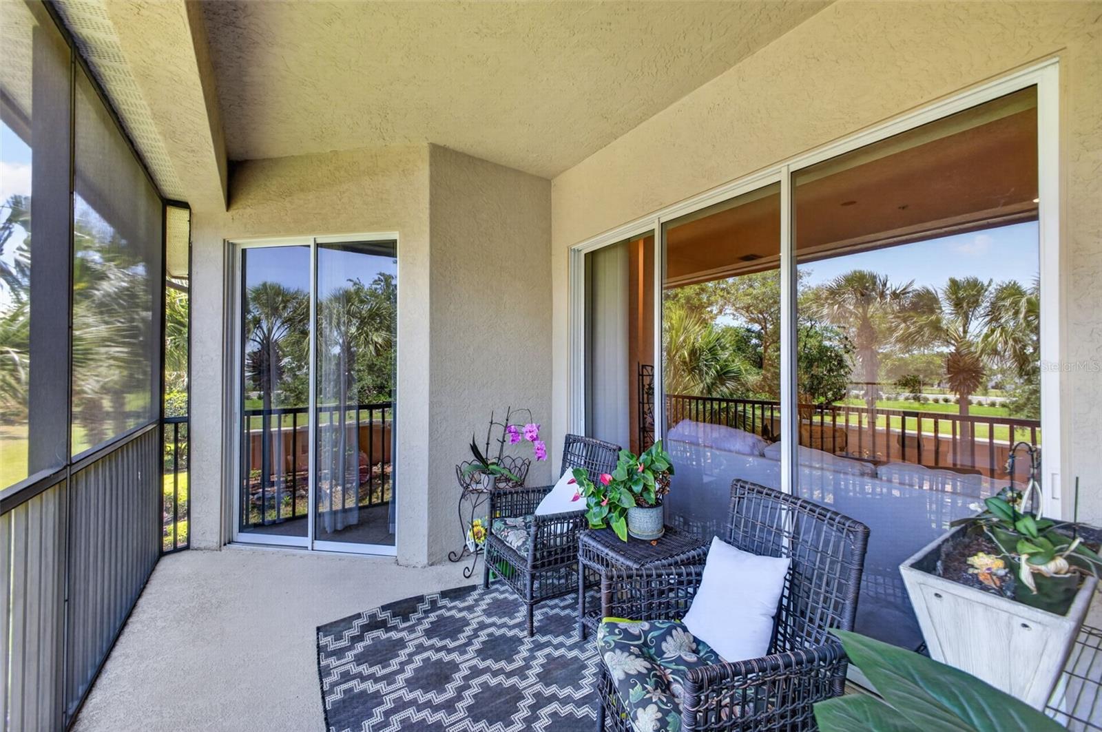 Image 28 of 45 For 8229 Miramar Way 204