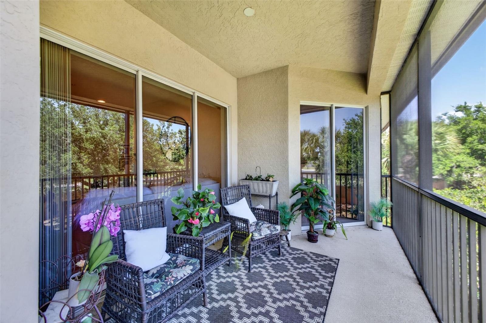 Image 30 of 45 For 8229 Miramar Way 204