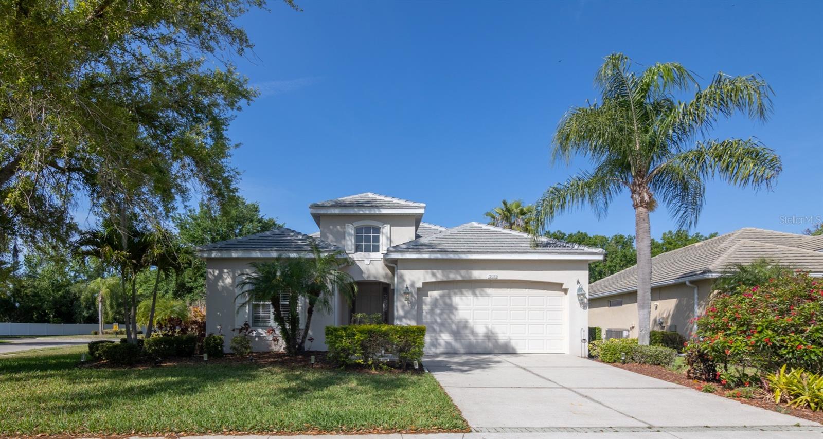 Details for 12150 Maple Ridge Drive, PARRISH, FL 34219