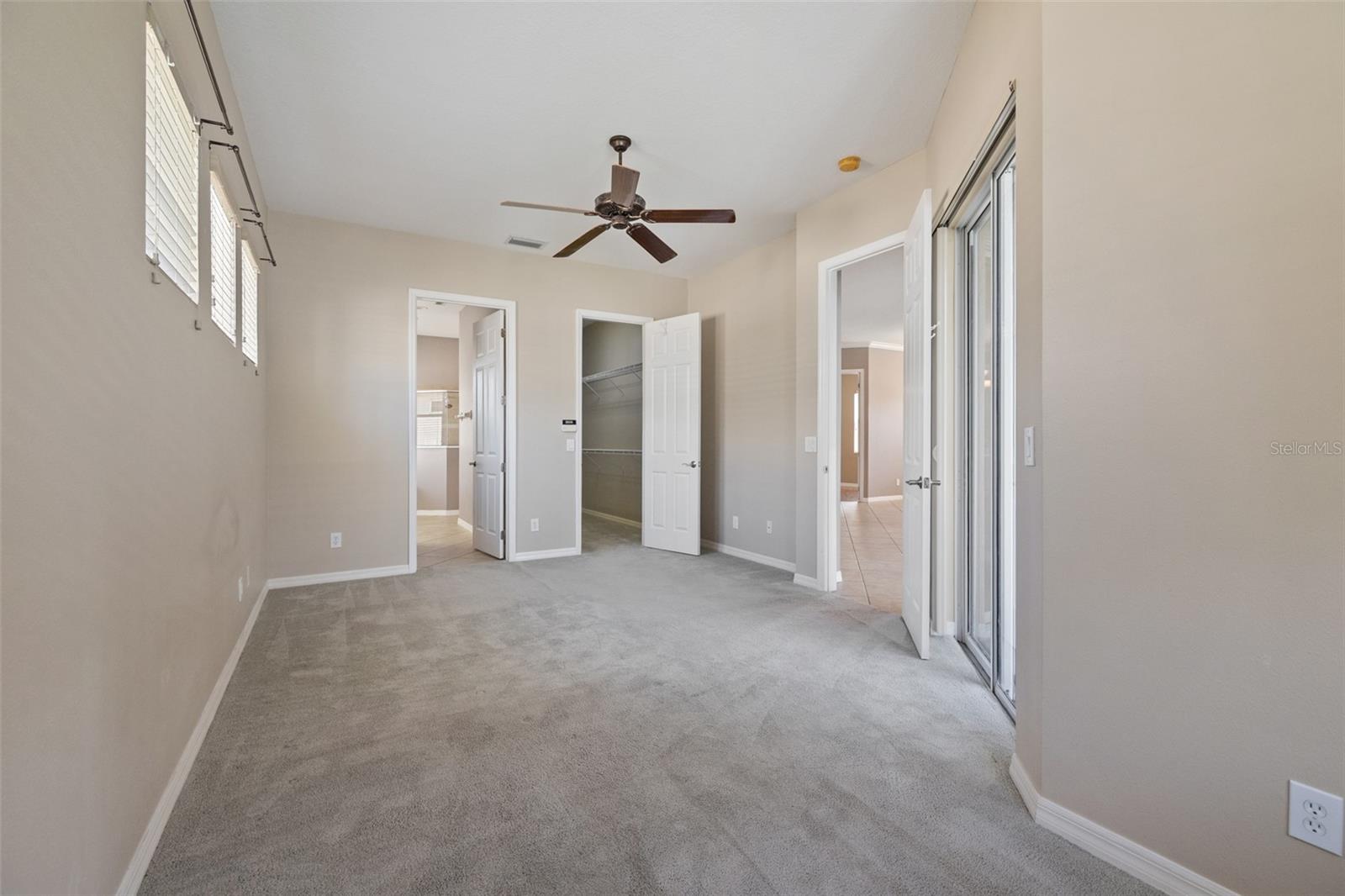 Image 10 of 45 For 12150 Maple Ridge Drive