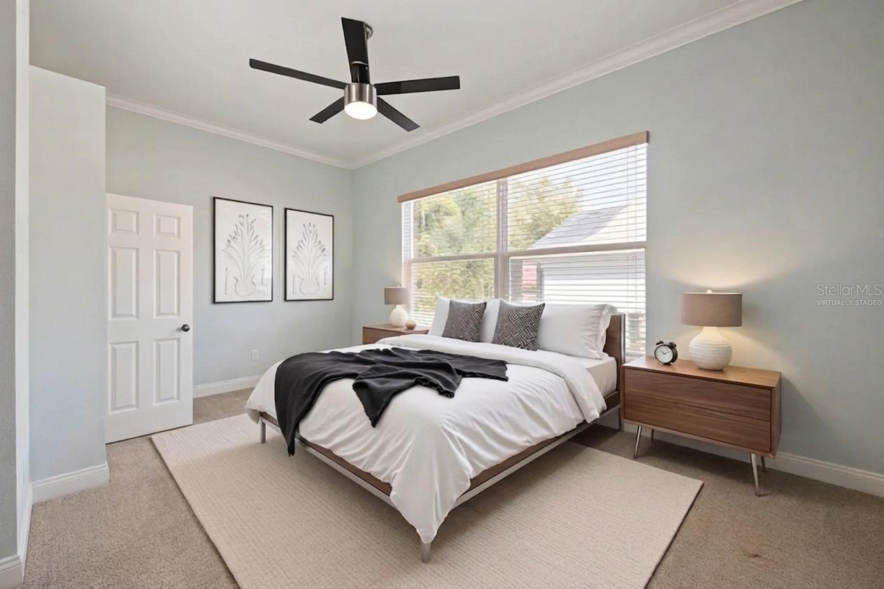 Image 11 of 45 For 12150 Maple Ridge Drive