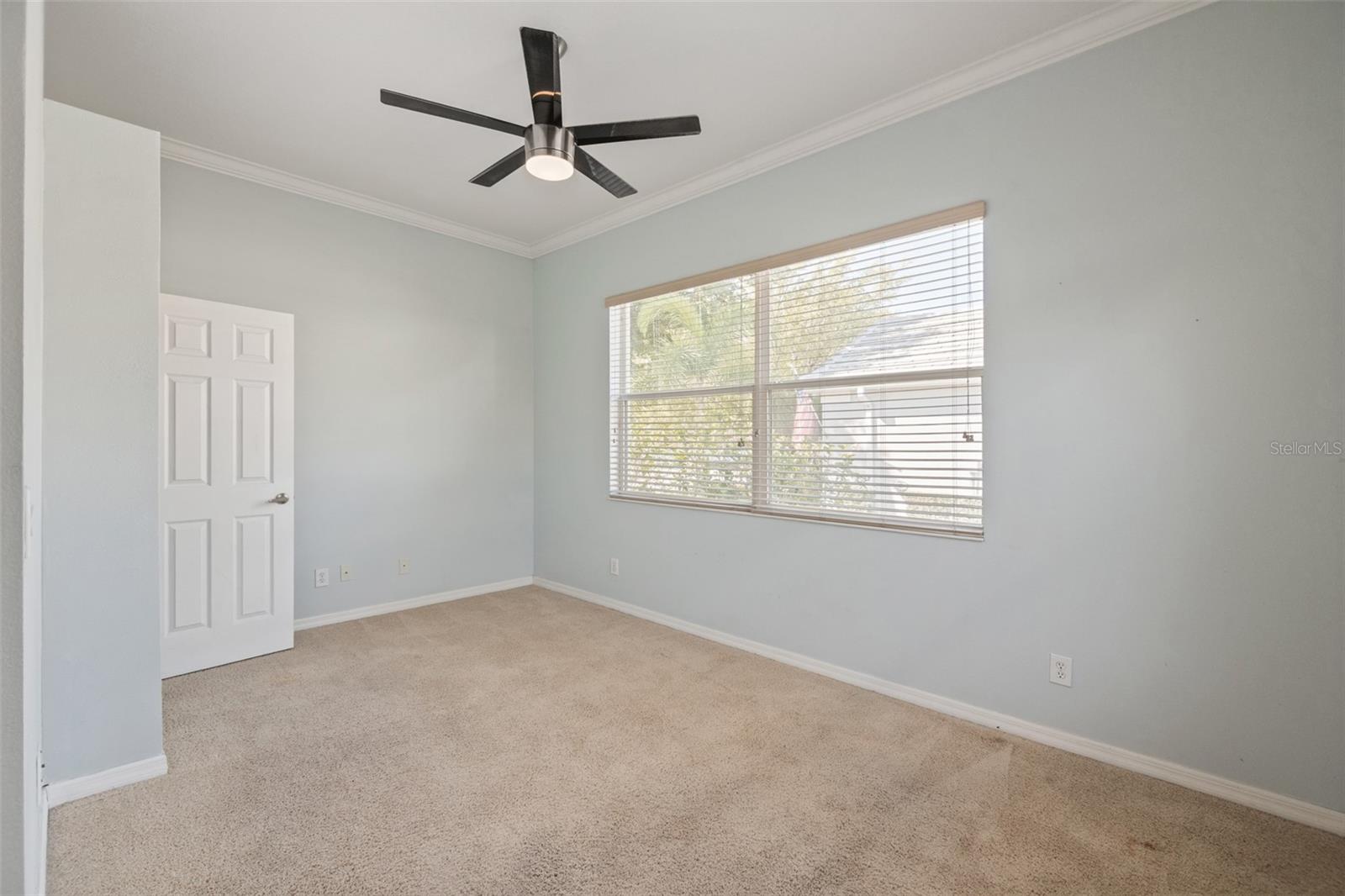 Image 12 of 45 For 12150 Maple Ridge Drive