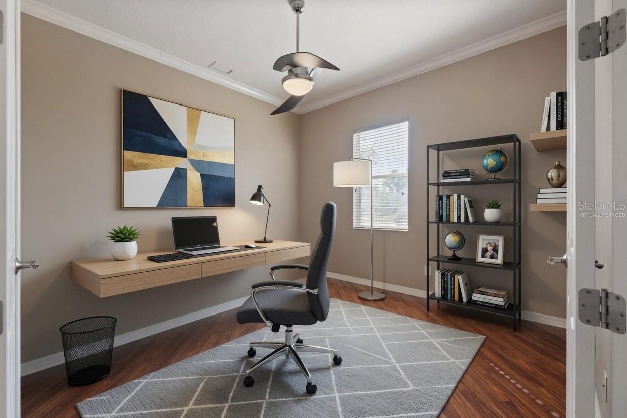 Image 13 of 45 For 12150 Maple Ridge Drive