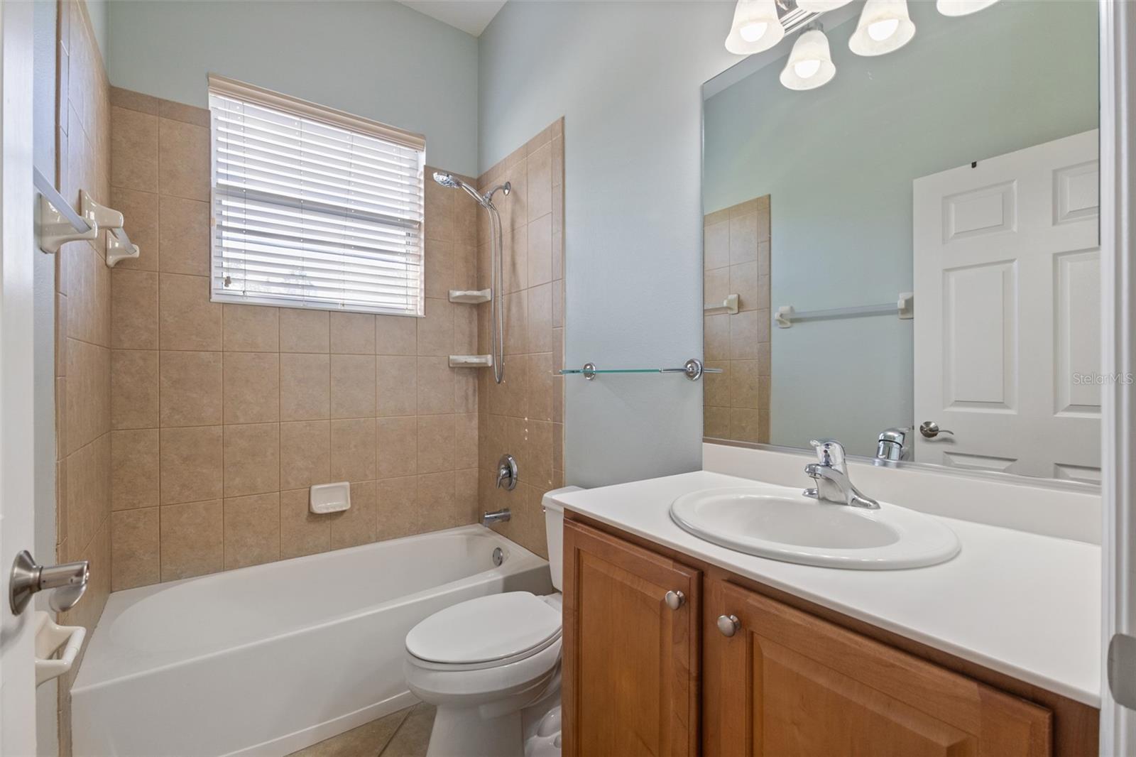 Image 17 of 45 For 12150 Maple Ridge Drive