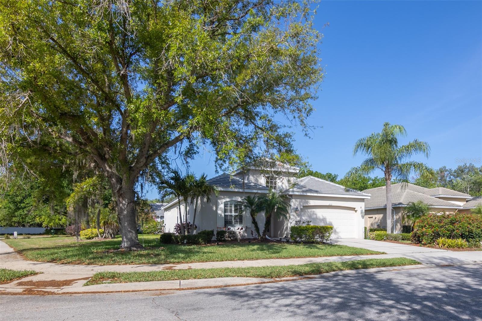 Image 2 of 45 For 12150 Maple Ridge Drive