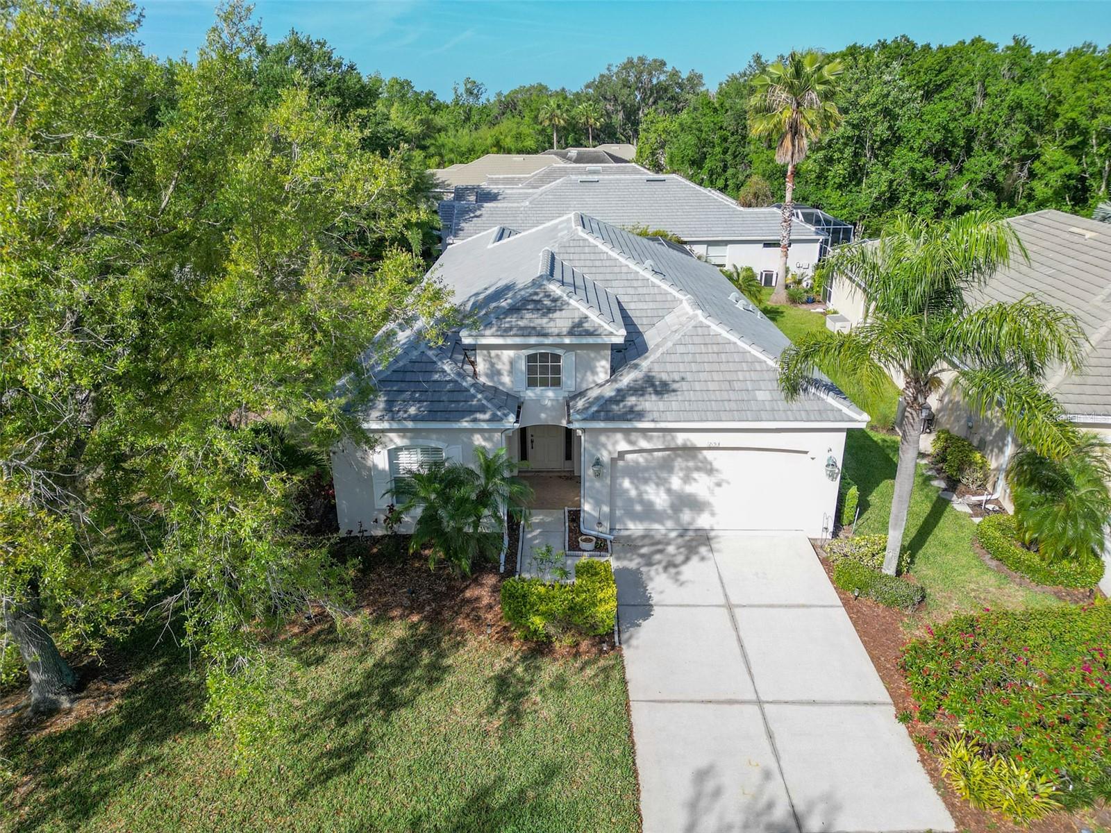 Image 23 of 45 For 12150 Maple Ridge Drive