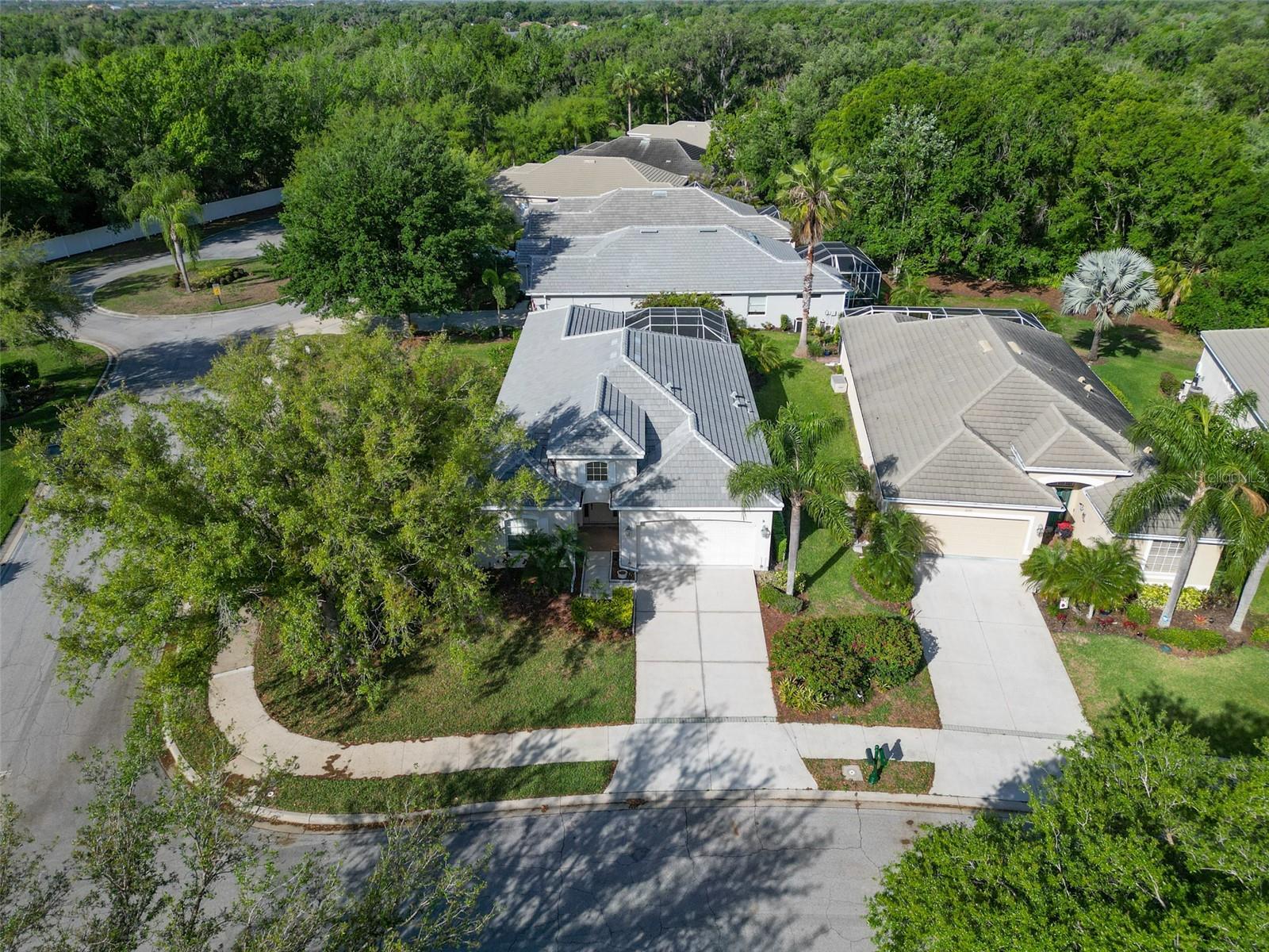 Image 24 of 45 For 12150 Maple Ridge Drive