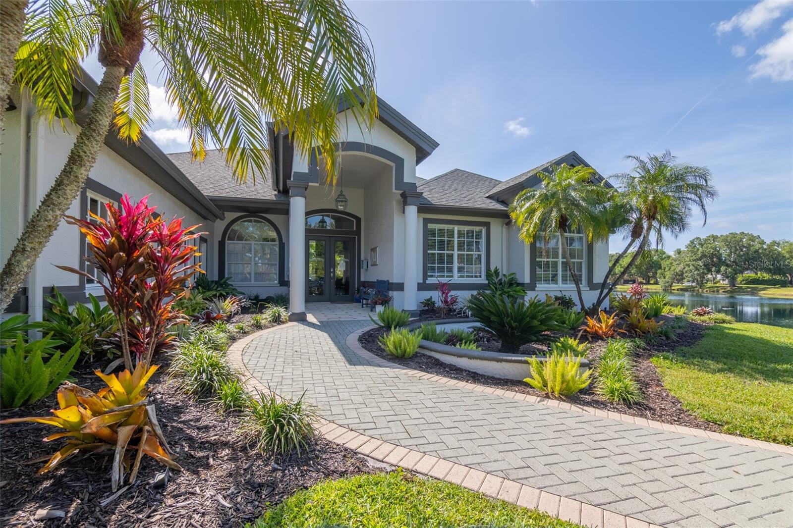 Image 26 of 45 For 12150 Maple Ridge Drive