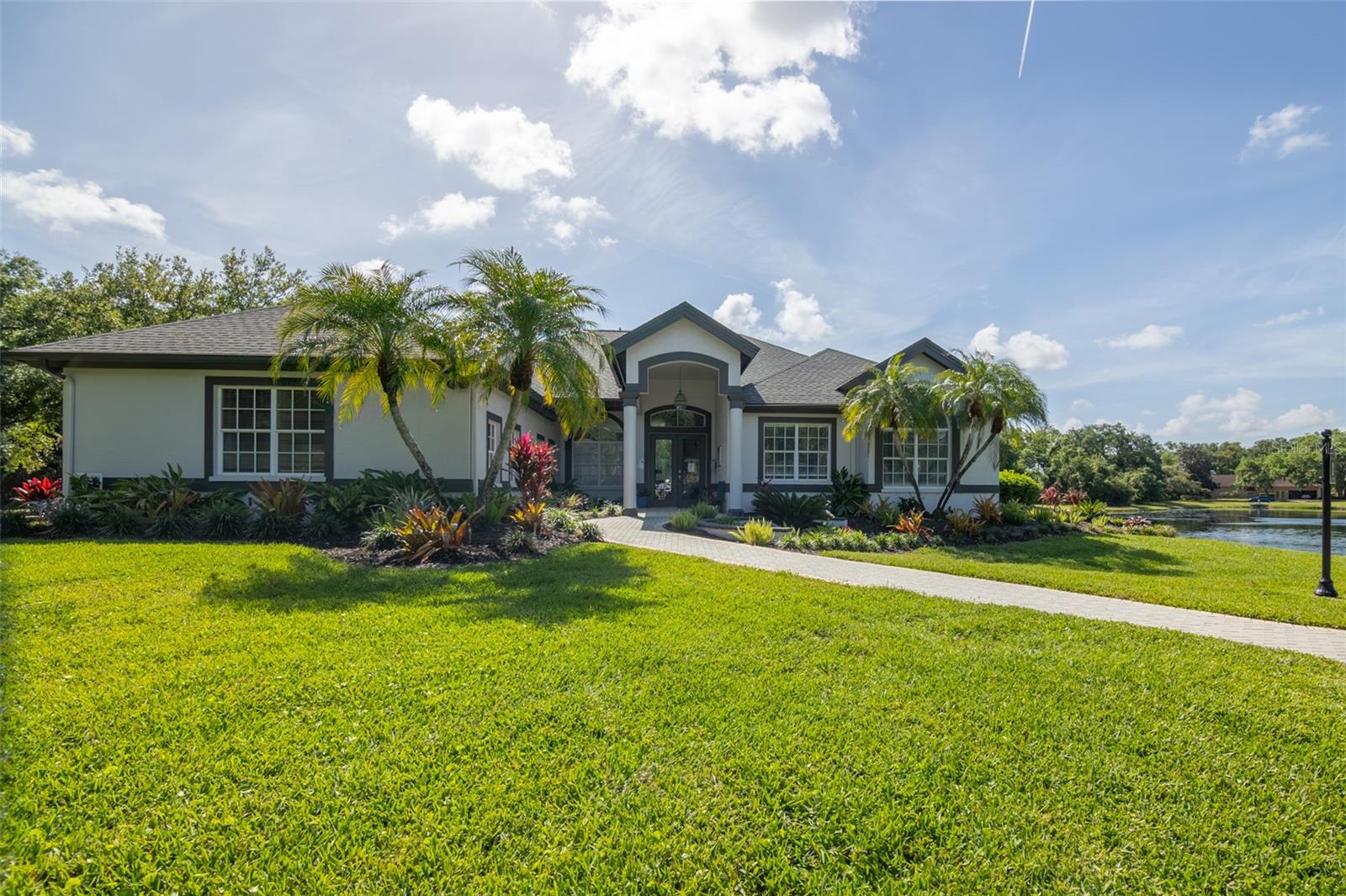 Image 27 of 45 For 12150 Maple Ridge Drive