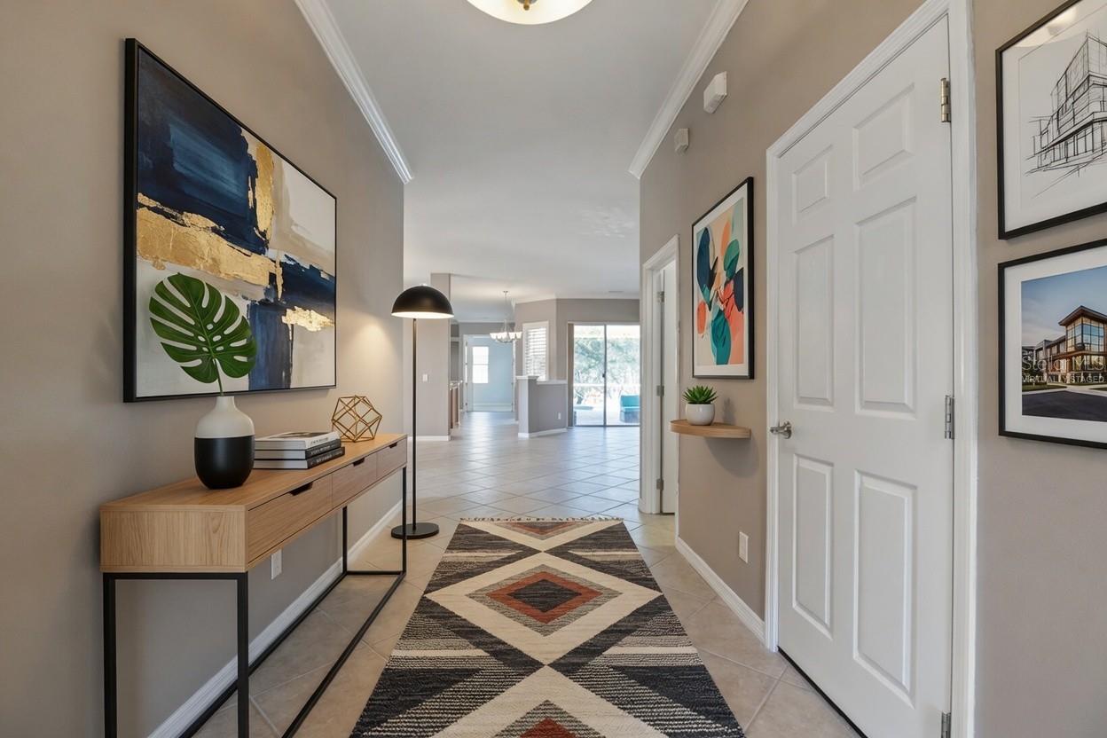 Image 3 of 45 For 12150 Maple Ridge Drive