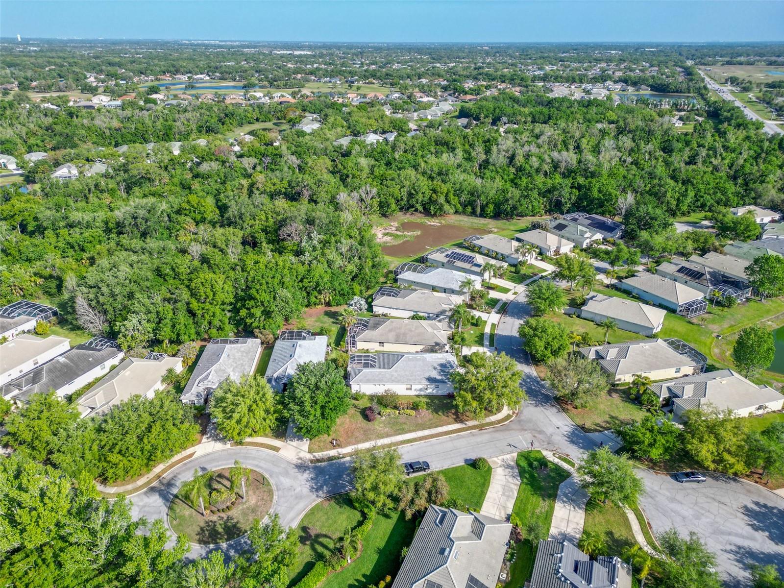 Image 32 of 45 For 12150 Maple Ridge Drive