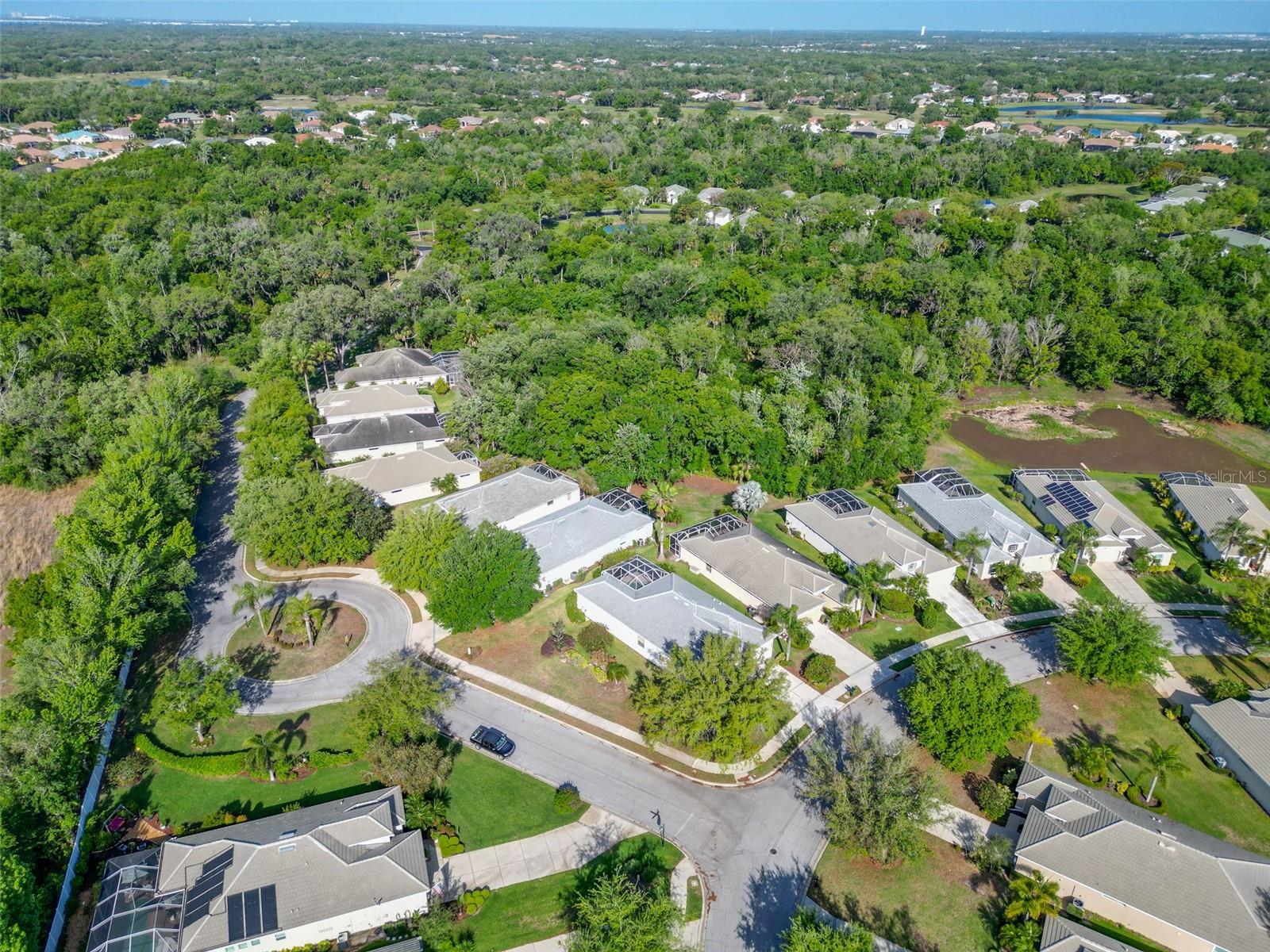 Image 33 of 45 For 12150 Maple Ridge Drive