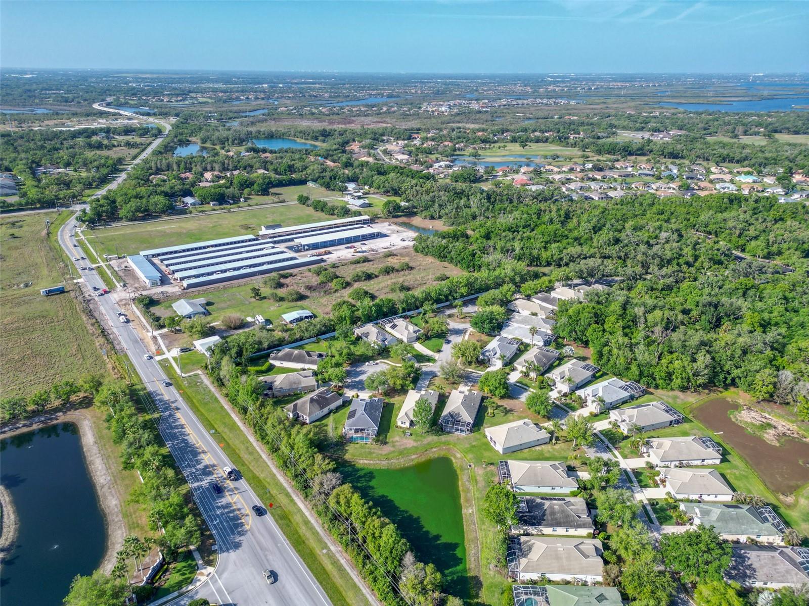 Image 35 of 45 For 12150 Maple Ridge Drive