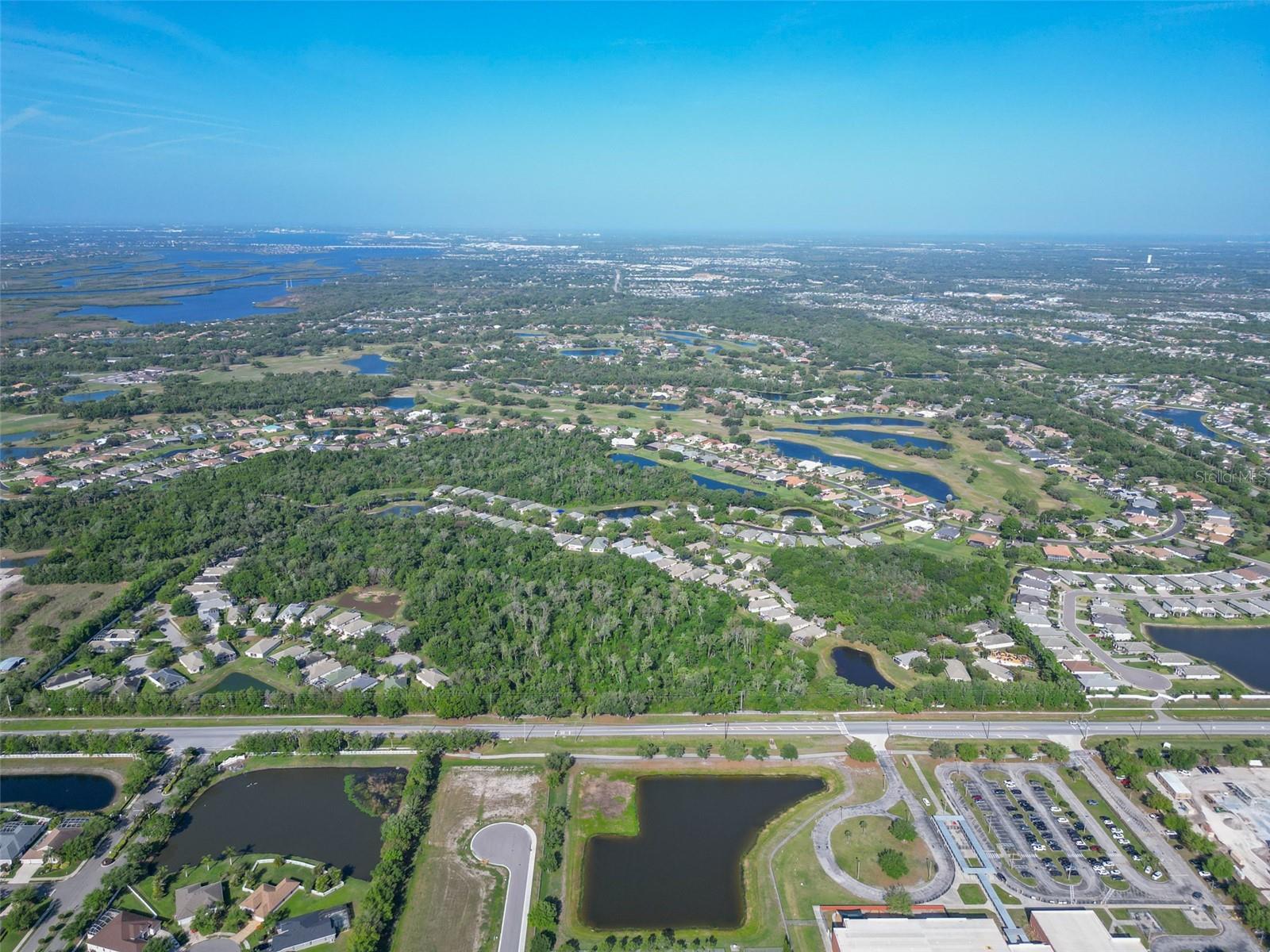 Image 37 of 45 For 12150 Maple Ridge Drive