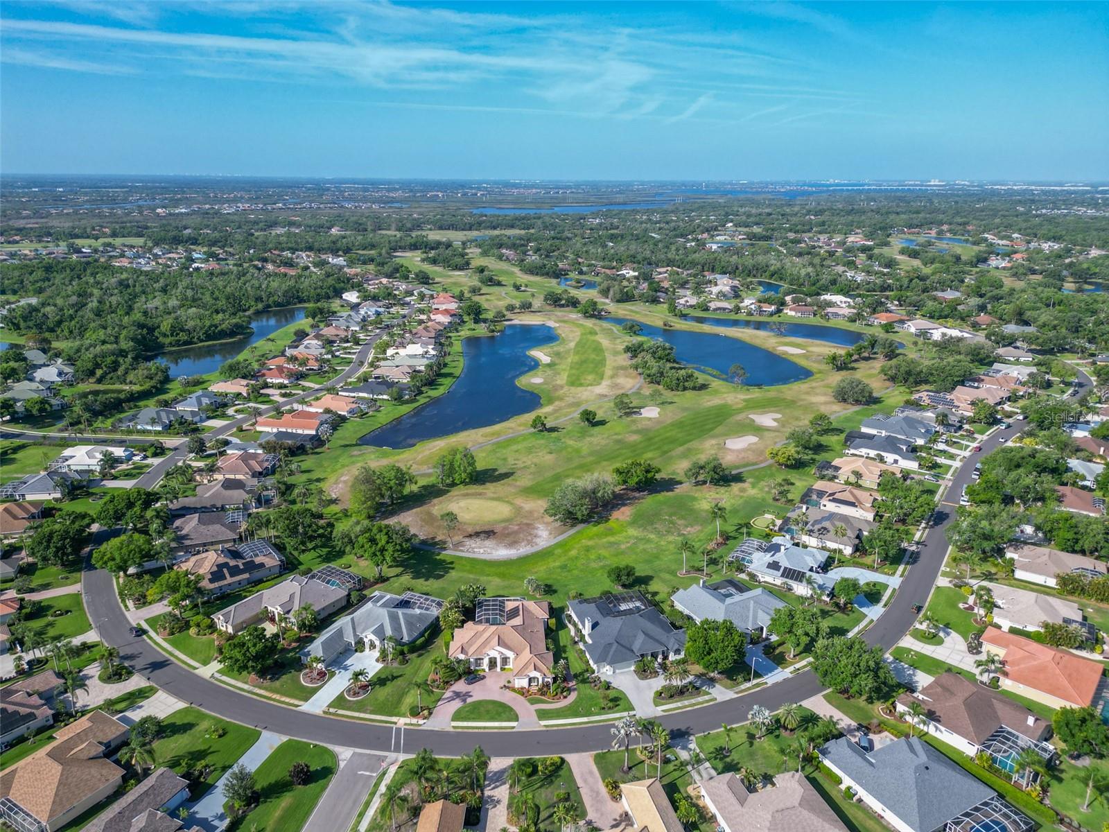 Image 39 of 45 For 12150 Maple Ridge Drive