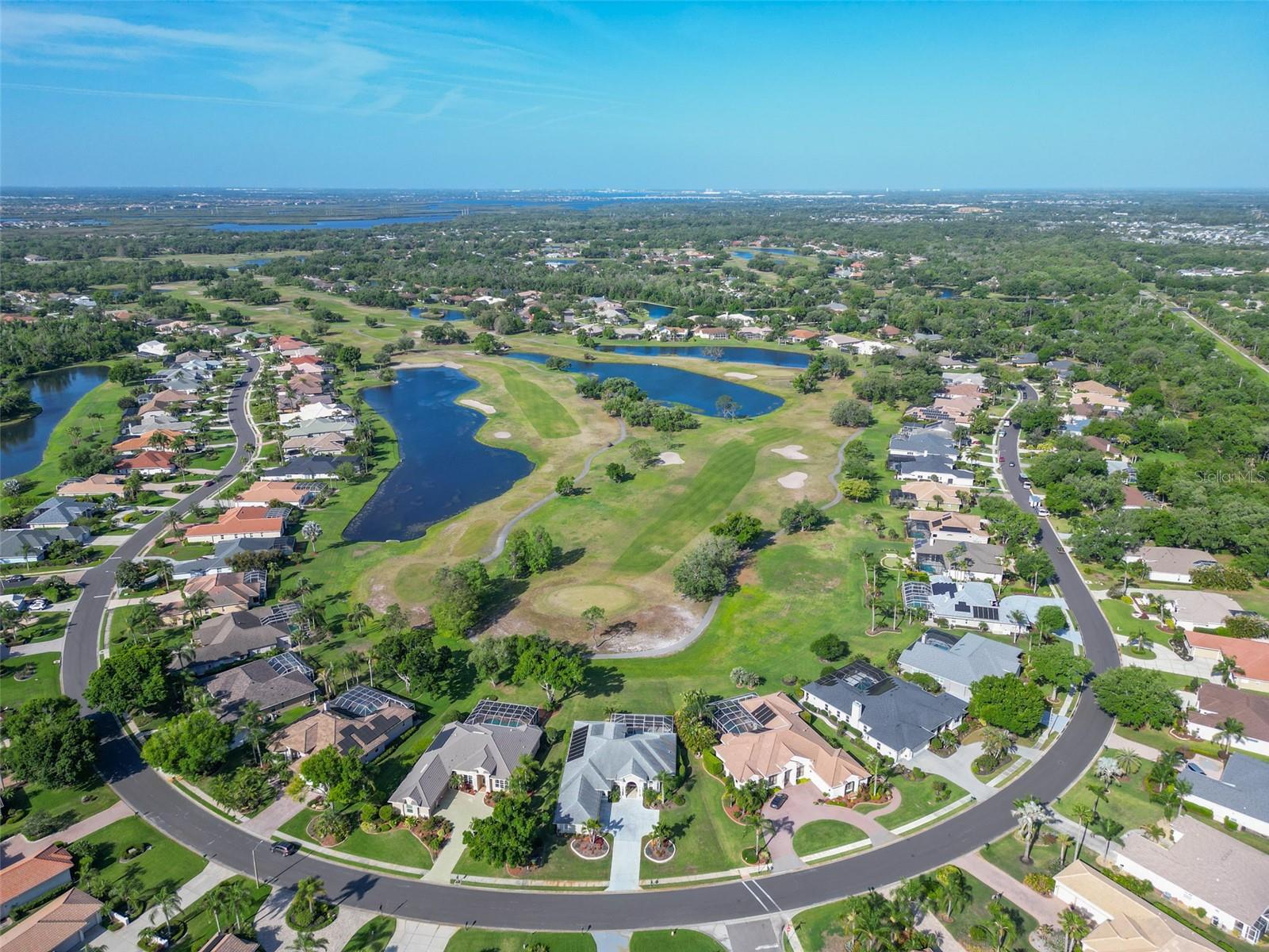 Image 40 of 45 For 12150 Maple Ridge Drive