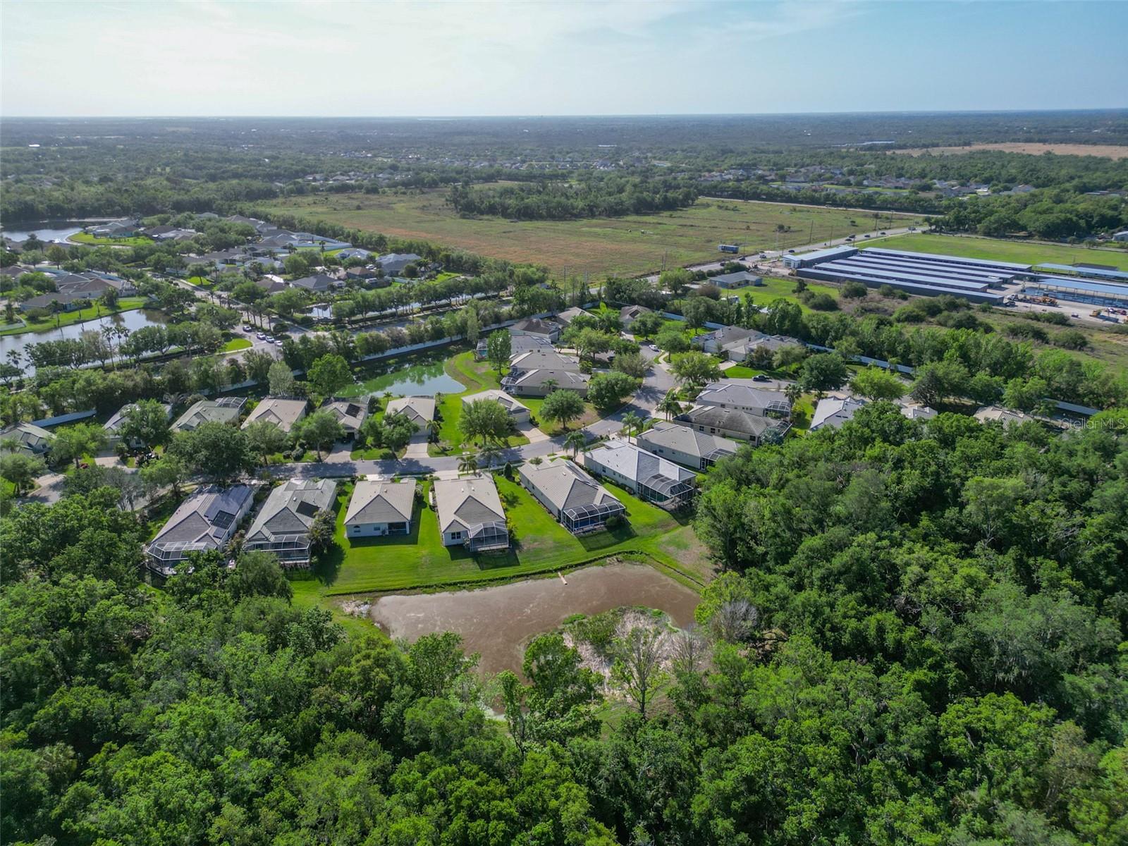 Image 42 of 45 For 12150 Maple Ridge Drive