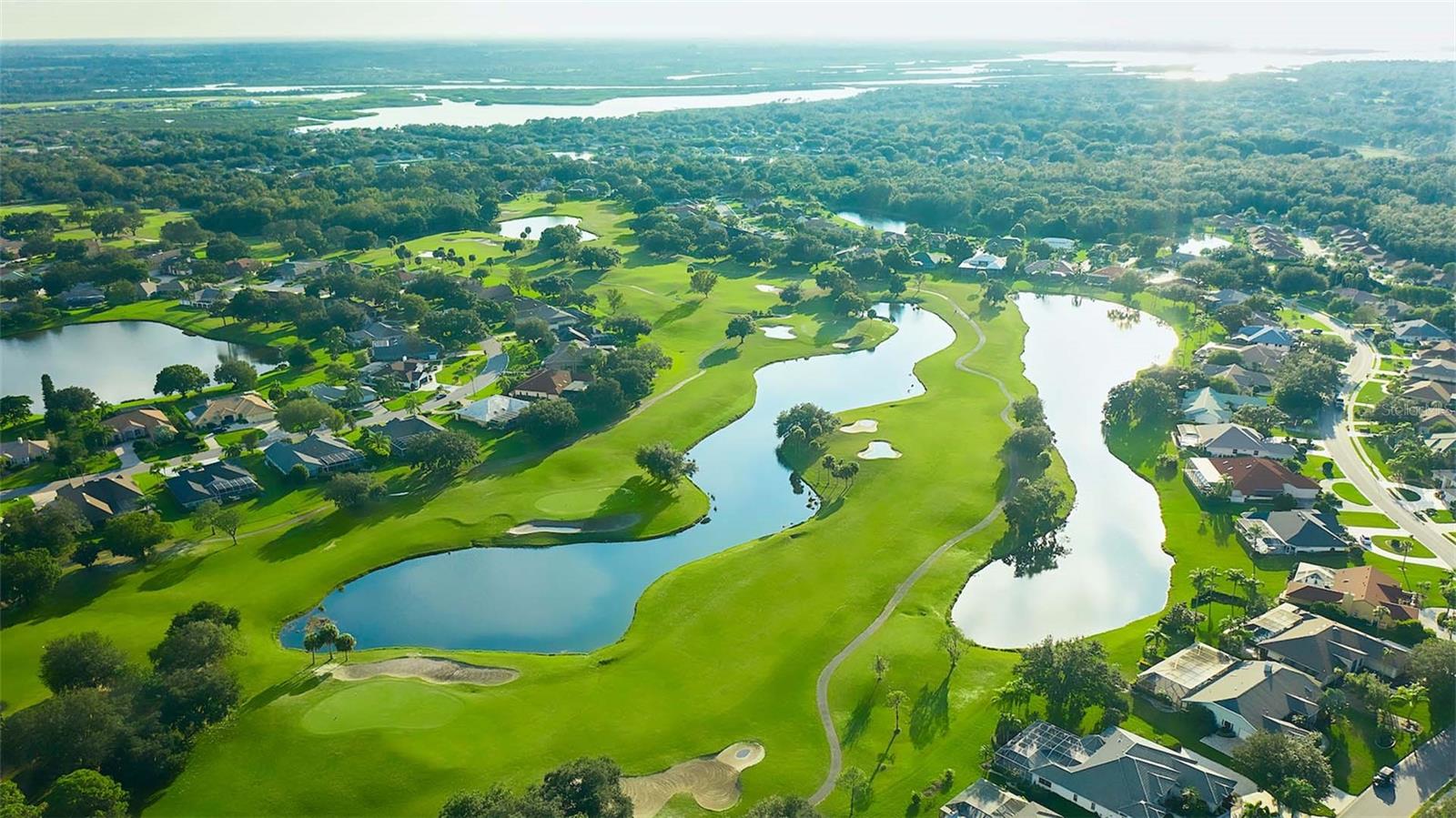 Image 43 of 45 For 12150 Maple Ridge Drive