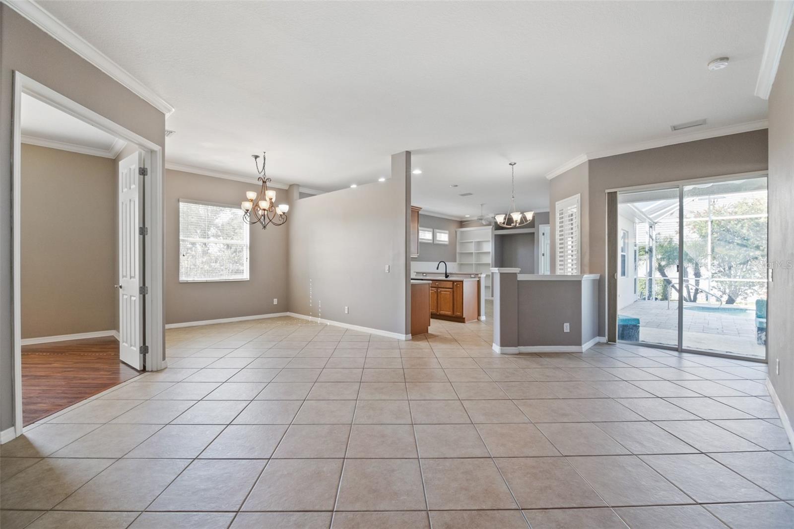 Image 6 of 45 For 12150 Maple Ridge Drive