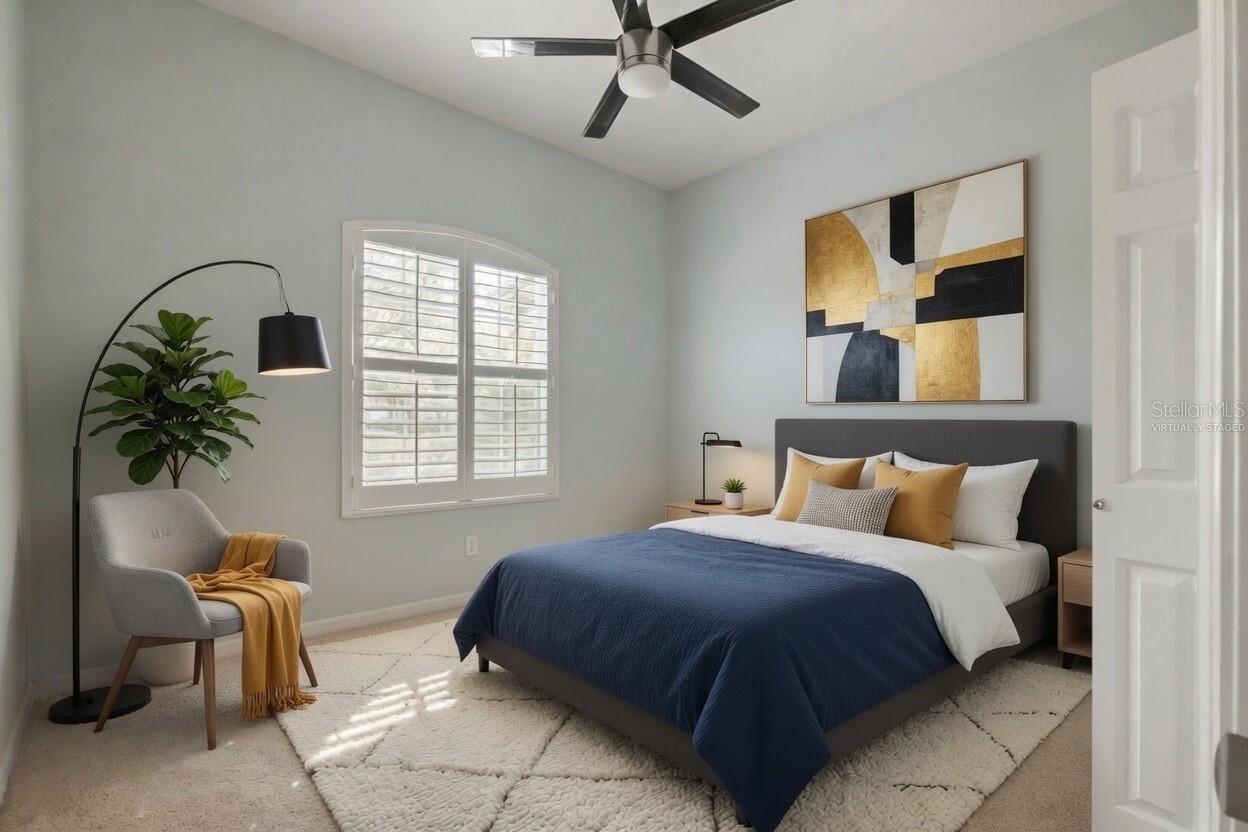 Image 7 of 45 For 12150 Maple Ridge Drive