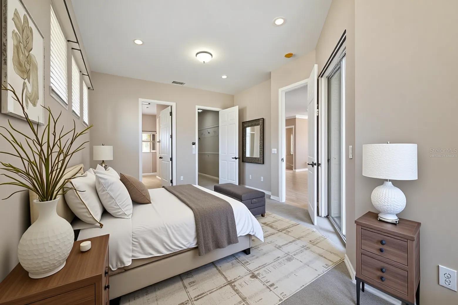 Image 9 of 45 For 12150 Maple Ridge Drive