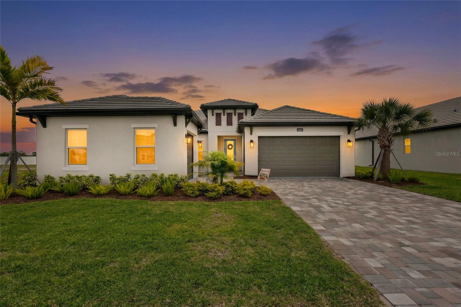 Details for 1652 Lugano Circle, NOKOMIS, FL 34275