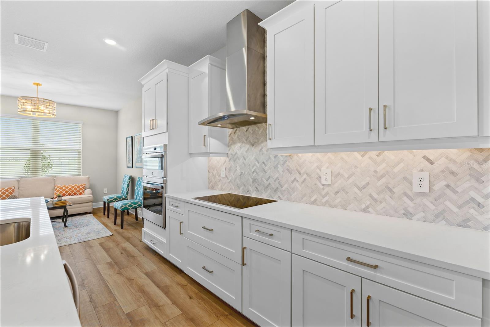 Image 10 of 43 For 1652 Lugano Circle