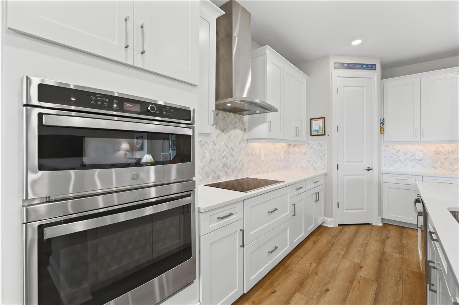 Image 11 of 43 For 1652 Lugano Circle