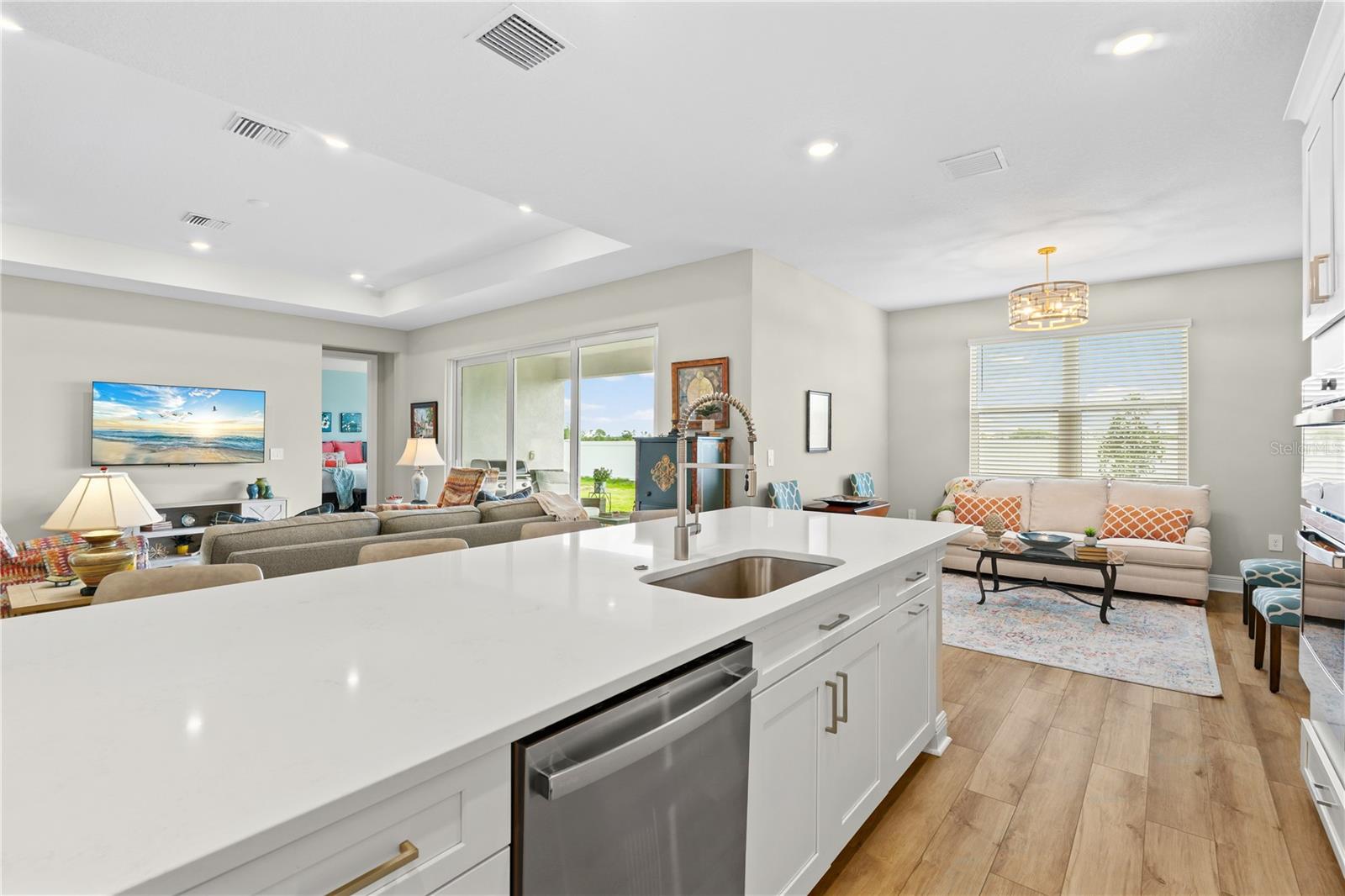 Image 12 of 43 For 1652 Lugano Circle