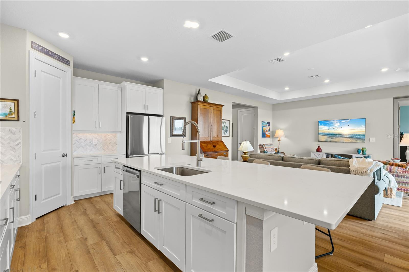 Image 13 of 43 For 1652 Lugano Circle