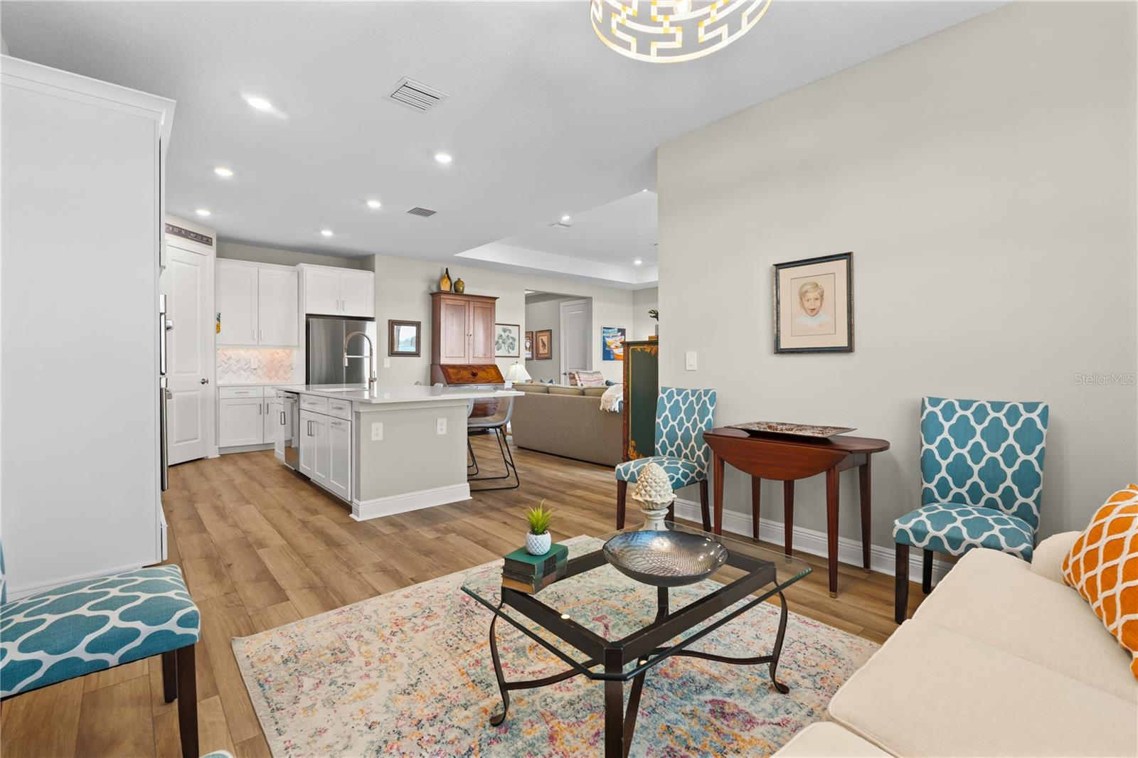 Image 14 of 43 For 1652 Lugano Circle