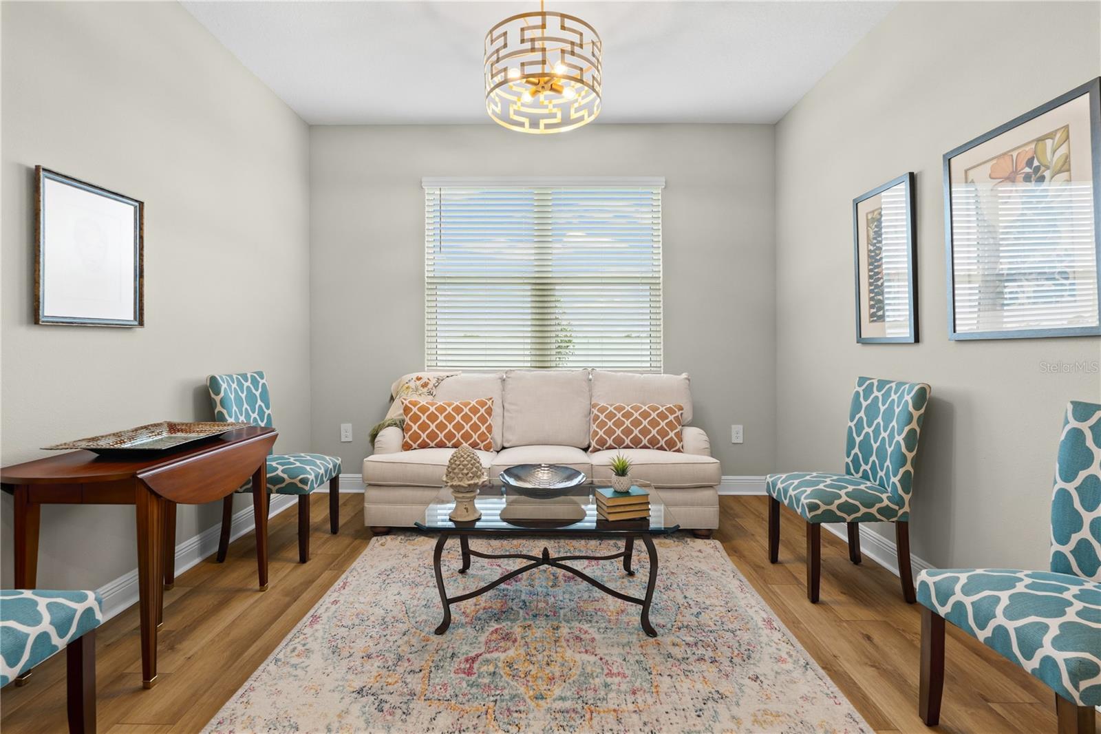 Image 15 of 43 For 1652 Lugano Circle