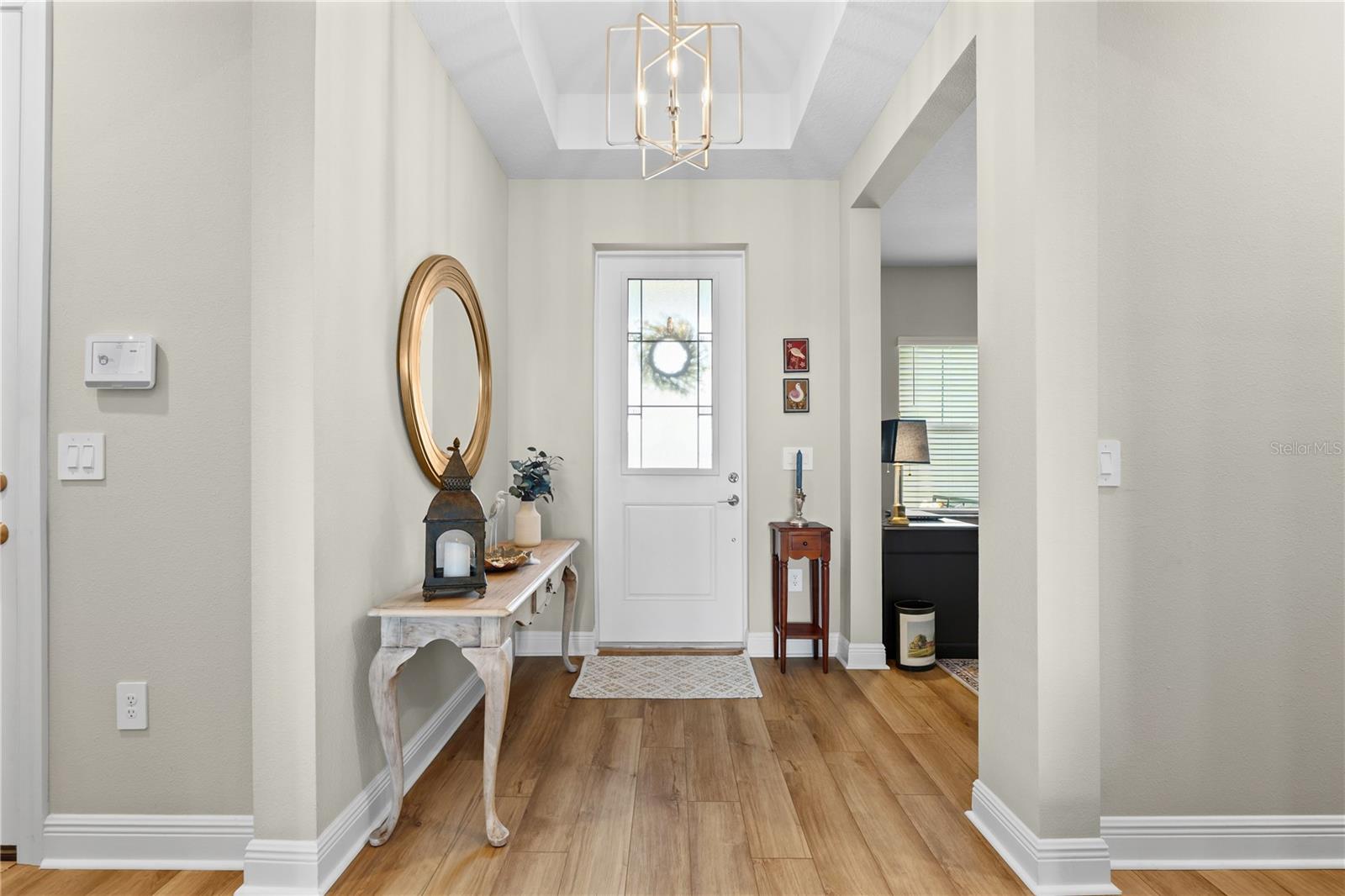 Image 16 of 43 For 1652 Lugano Circle