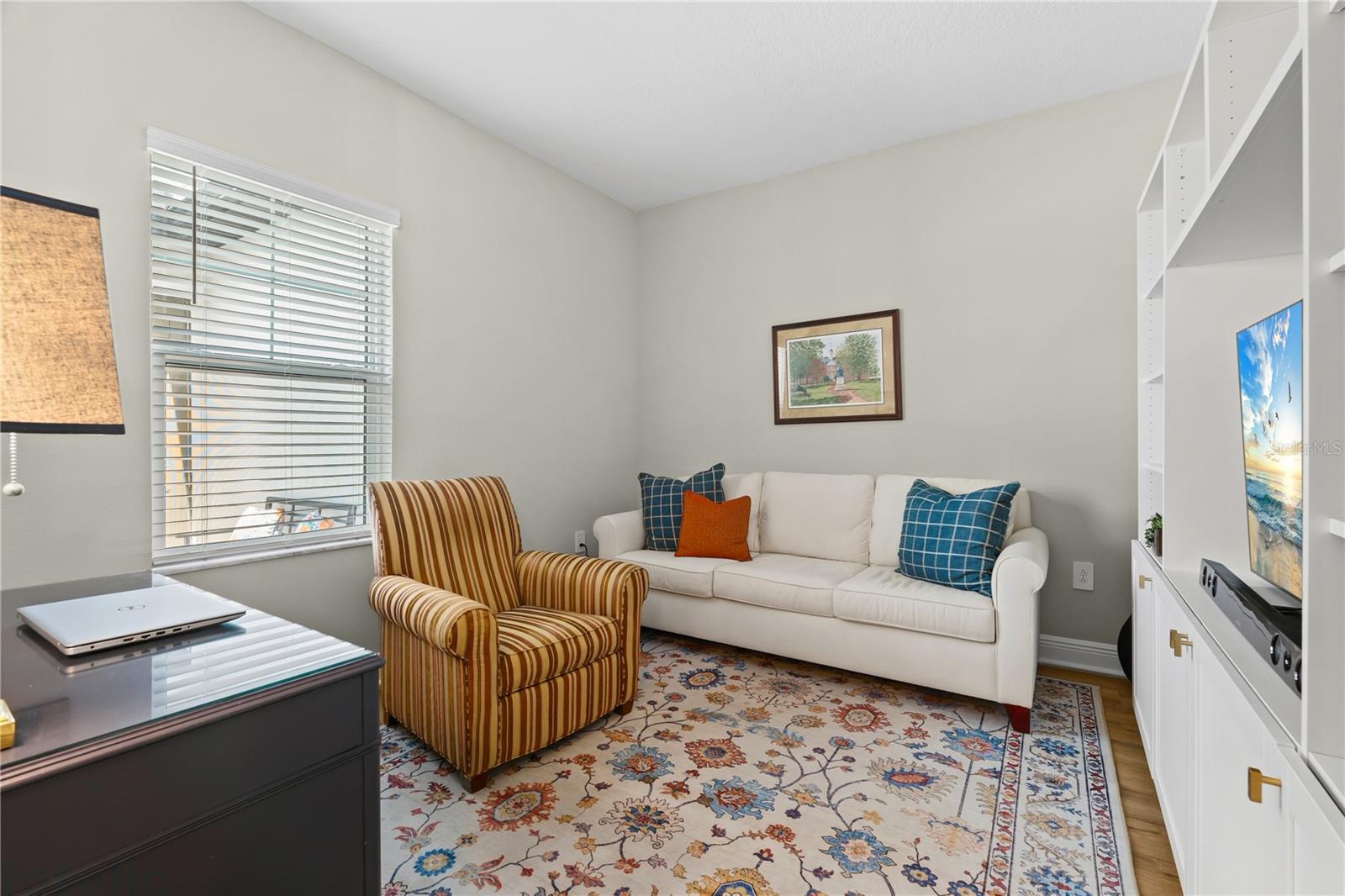 Image 17 of 43 For 1652 Lugano Circle