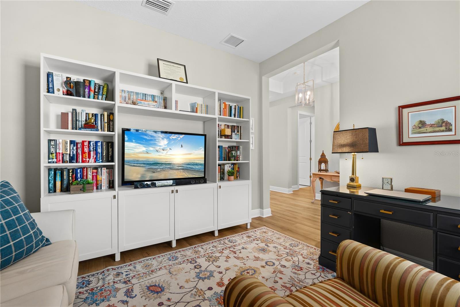 Image 18 of 43 For 1652 Lugano Circle