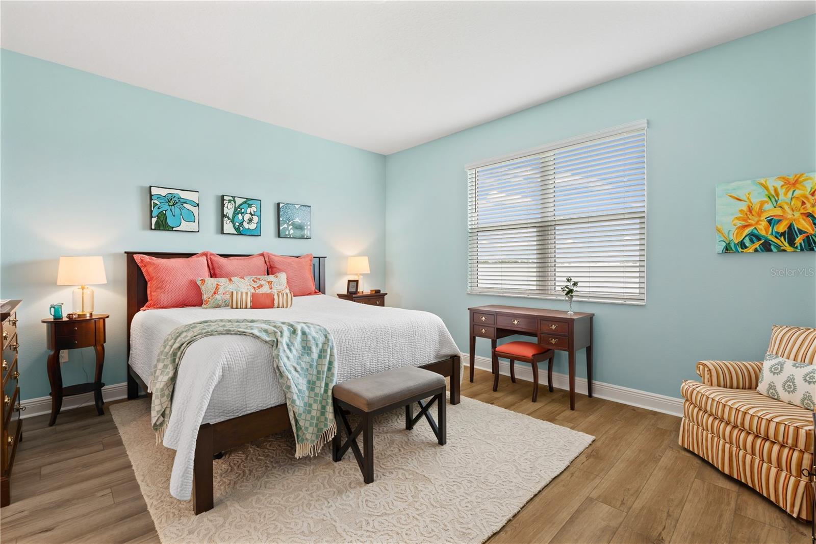 Image 19 of 43 For 1652 Lugano Circle