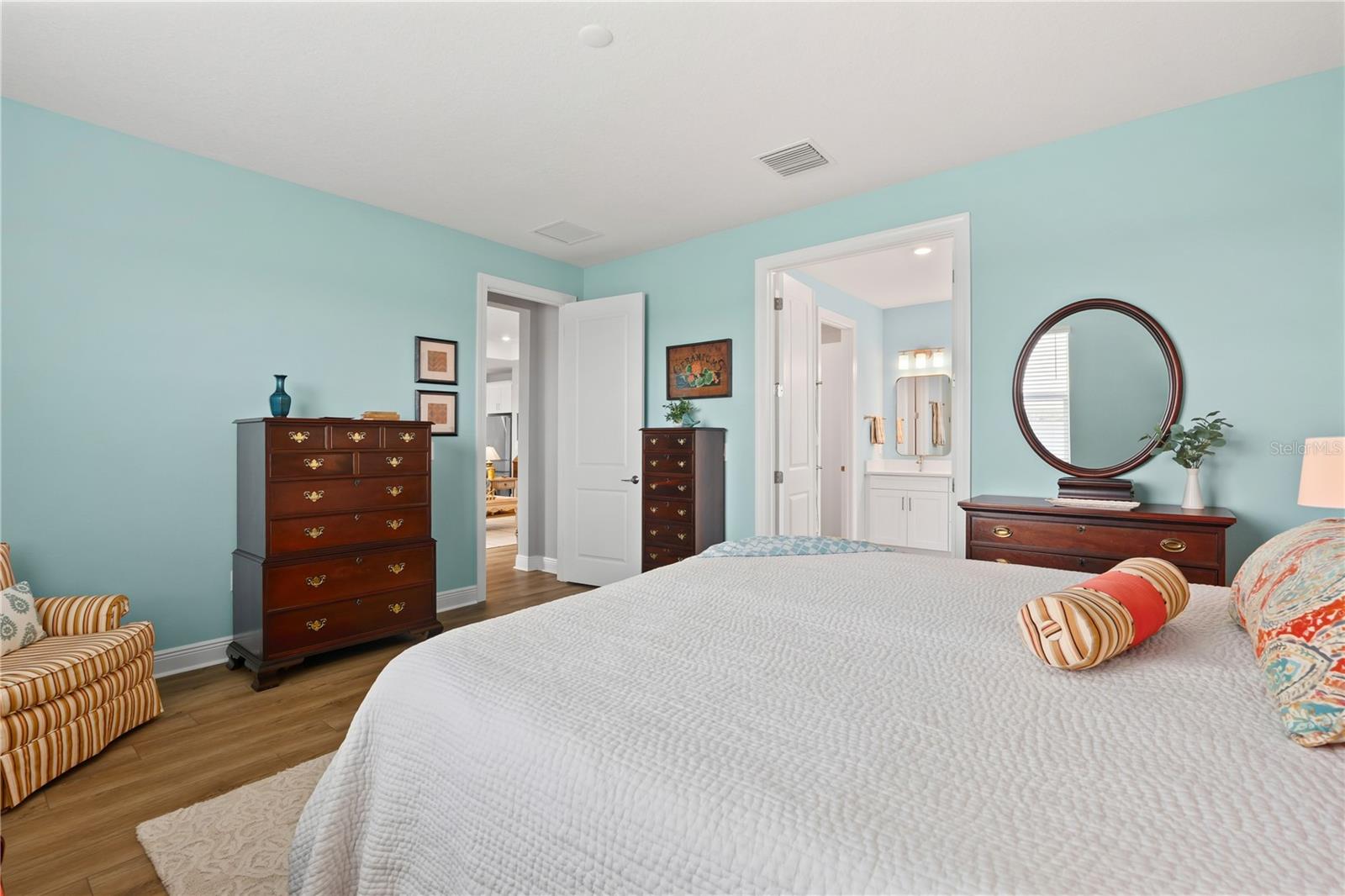 Image 20 of 43 For 1652 Lugano Circle