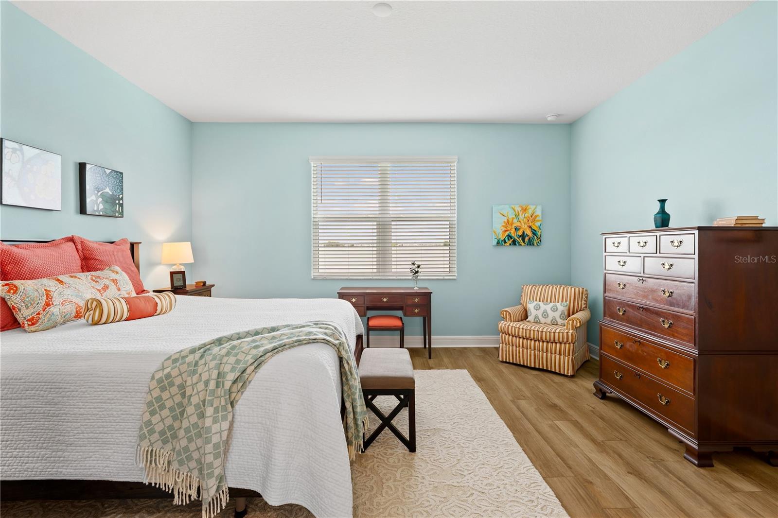 Image 21 of 43 For 1652 Lugano Circle