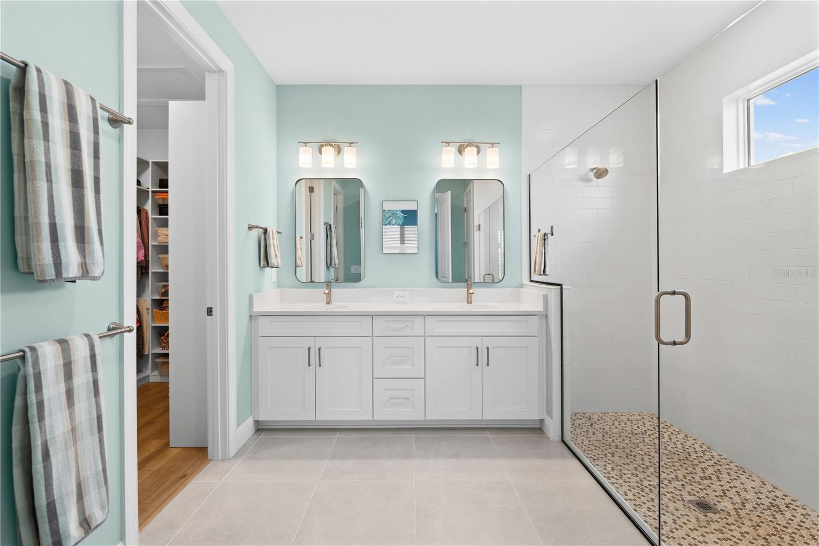 Image 22 of 43 For 1652 Lugano Circle