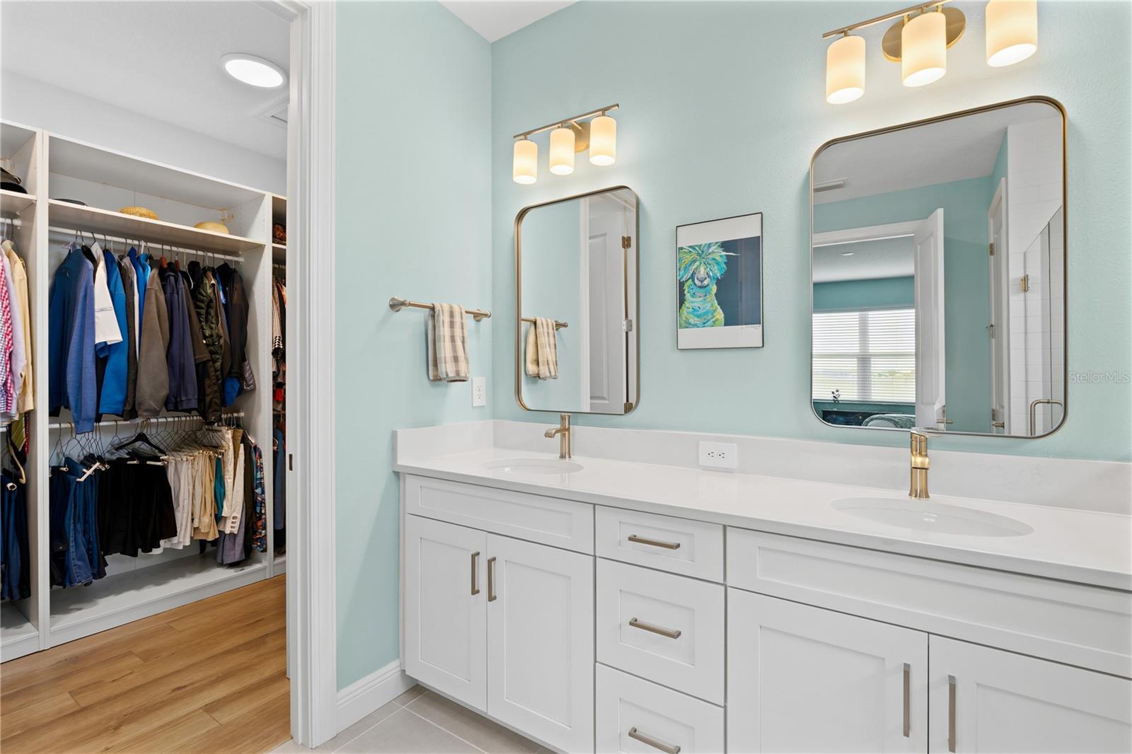 Image 23 of 43 For 1652 Lugano Circle