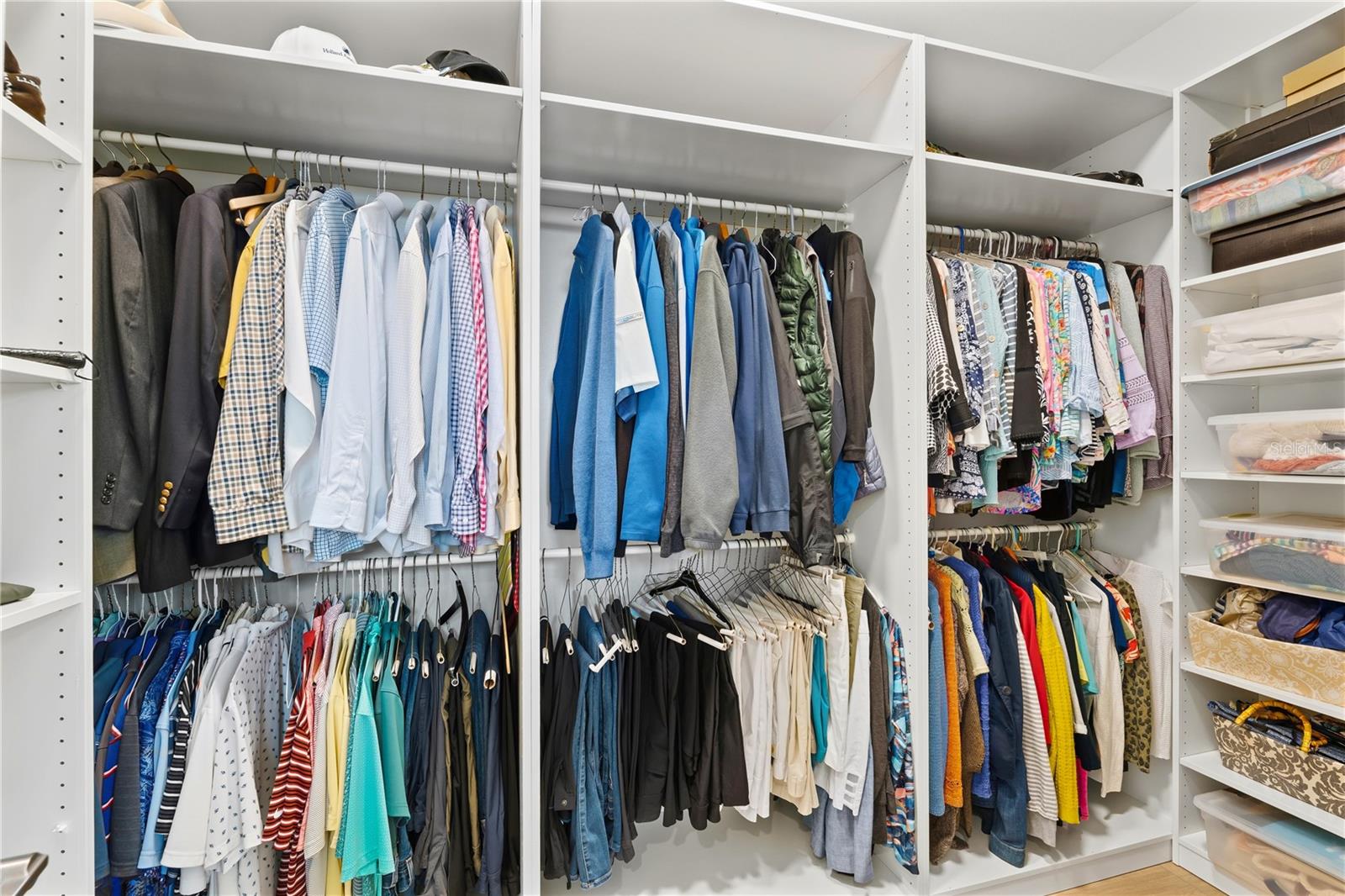 Image 24 of 43 For 1652 Lugano Circle