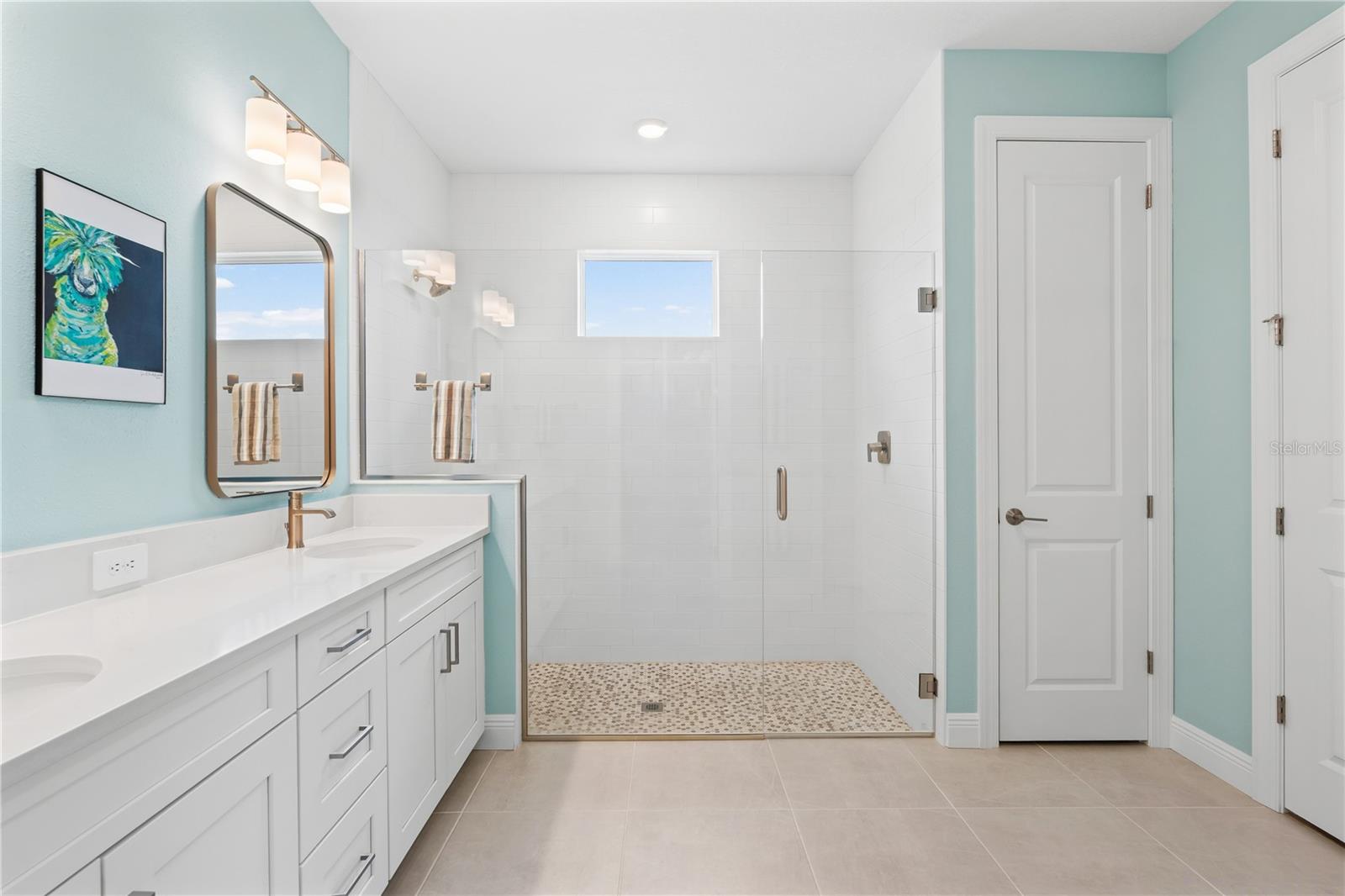 Image 25 of 43 For 1652 Lugano Circle