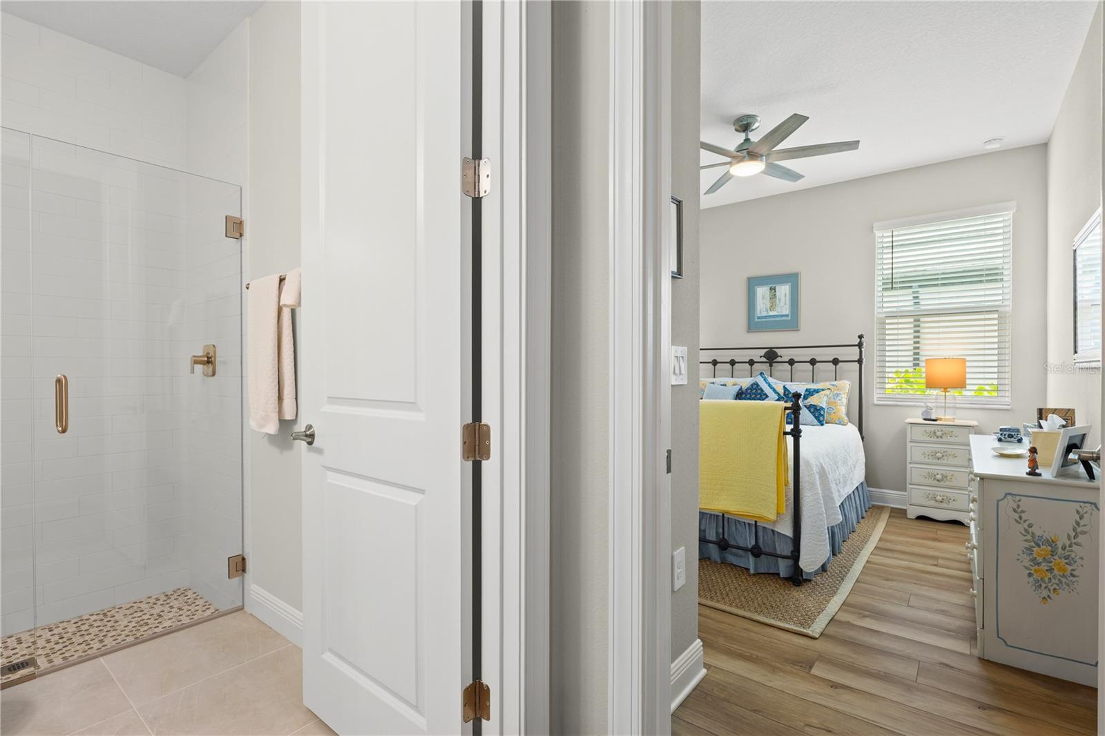 Image 26 of 43 For 1652 Lugano Circle