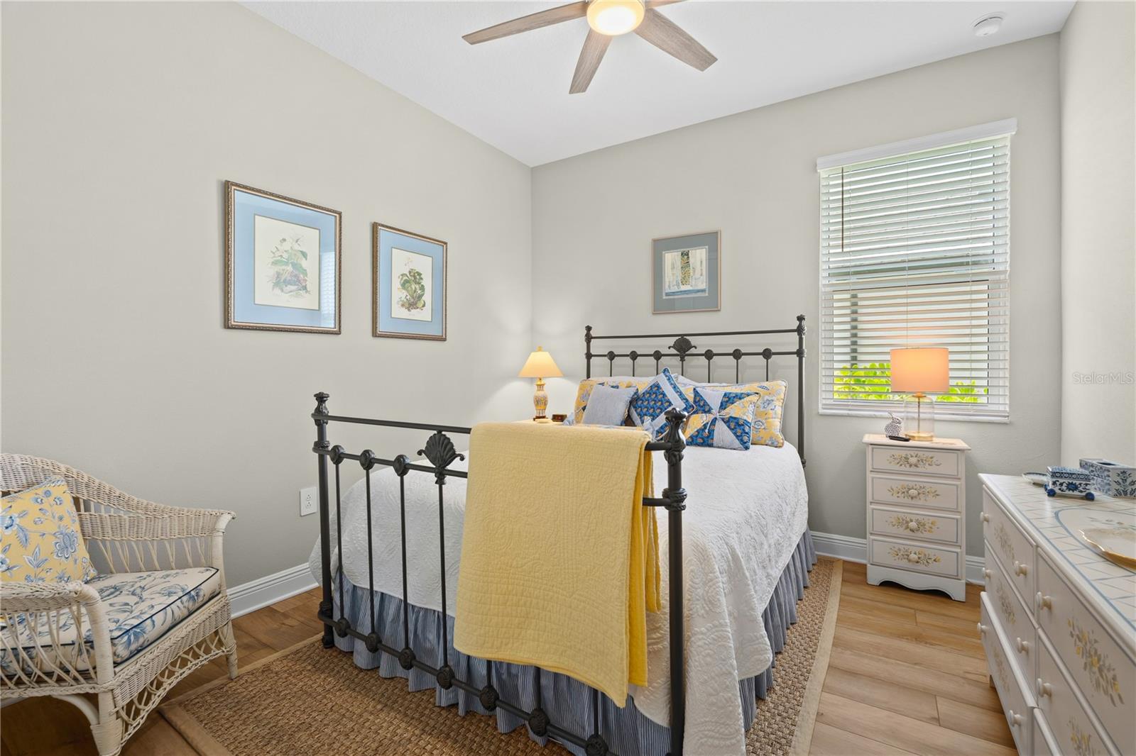 Image 27 of 43 For 1652 Lugano Circle